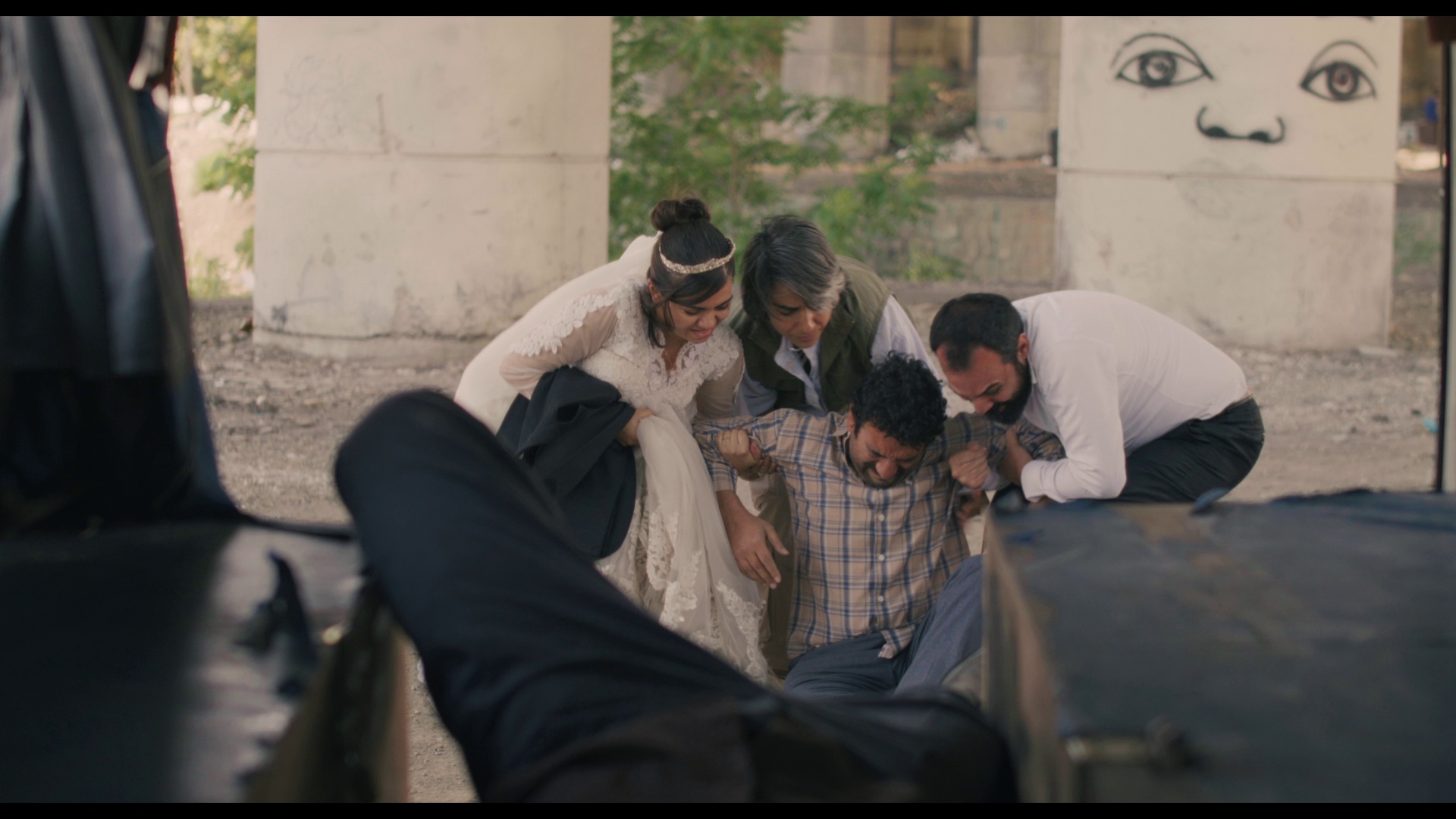 普通事故 [中文字幕].It.Was.Just.an.Accident.2025.Bluray.1080p.AAC2.0.x264-DreamHD 3.02GB-5.png