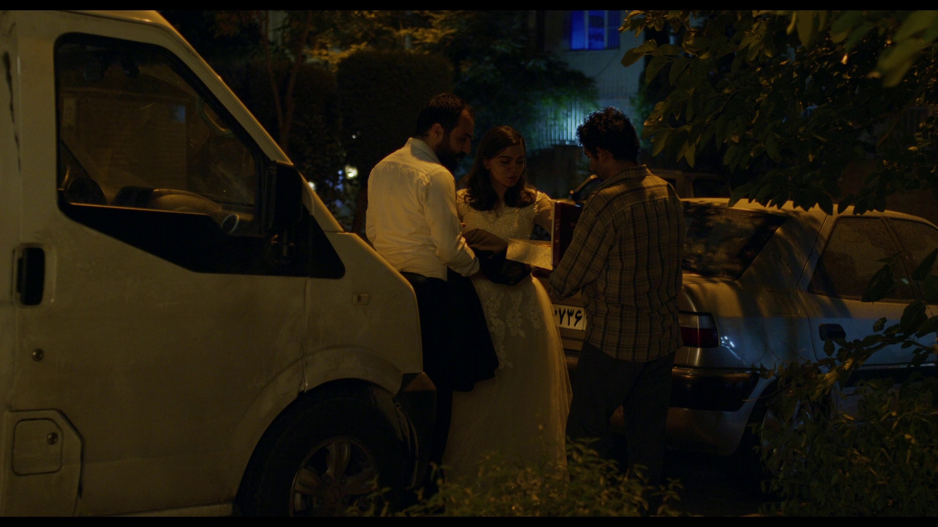 普通事故 [中文字幕].It.Was.Just.an.Accident.2025.Bluray.1080p.AAC2.0.x264-DreamHD 3.02GB-6.png