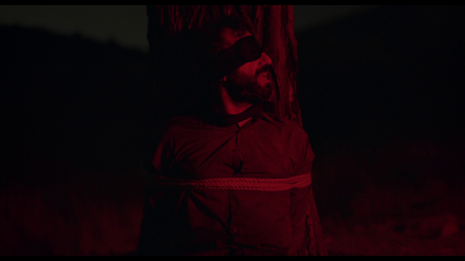 普通事故 [中文字幕].It.Was.Just.an.Accident.2025.Bluray.1080p.AAC2.0.x264-DreamHD 3.02GB-7.png