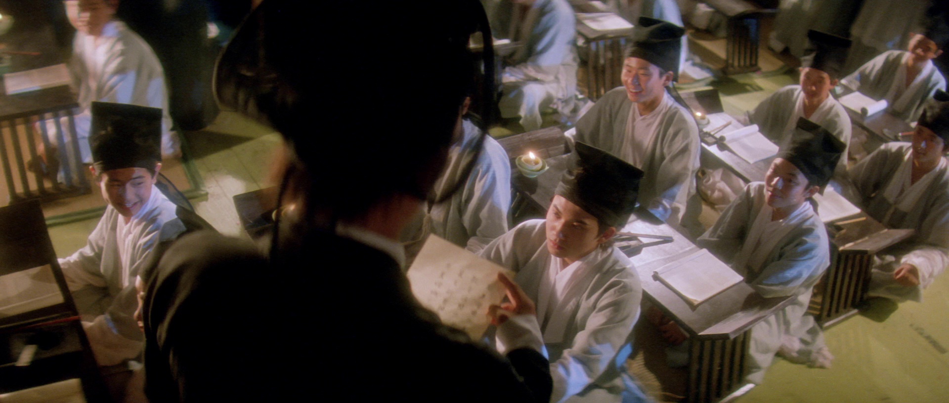 青蛇 [国语配音/中文字幕].Green.Snake.1993.BluRay.1080p.DTS-HDMA.5.1.x264-DreamHD 15.18GB-2.png