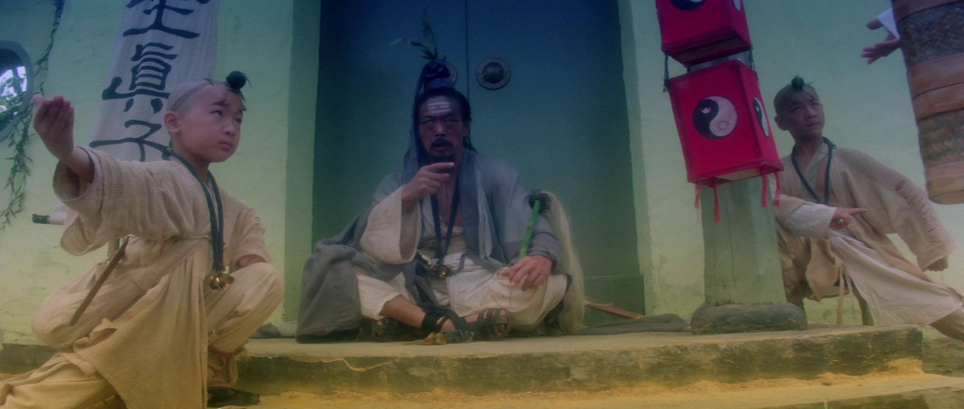 青蛇 [国语配音/中文字幕].Green.Snake.1993.BluRay.1080p.DTS-HDMA.5.1.x264-DreamHD 15.18GB-3.png