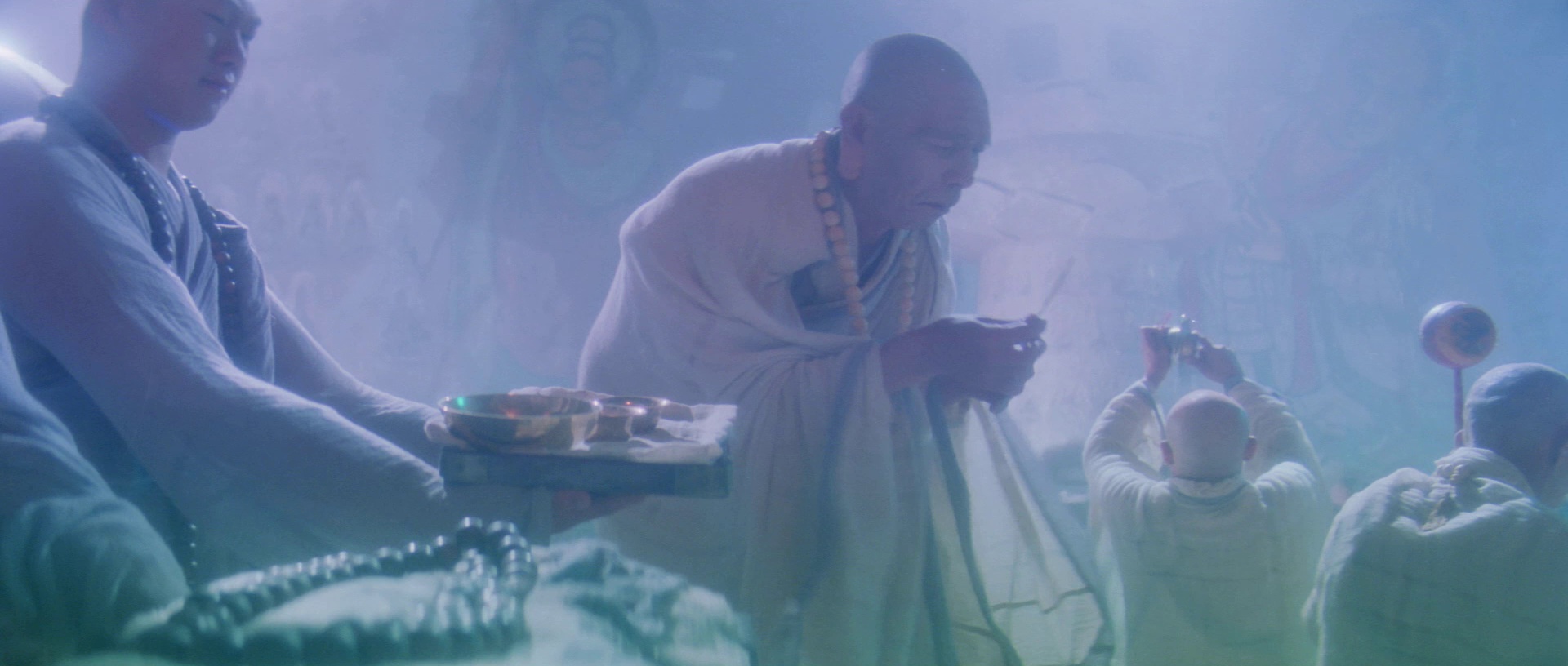 青蛇 [国语配音/中文字幕].Green.Snake.1993.BluRay.1080p.DTS-HDMA.5.1.x264-DreamHD 15.18GB-7.png