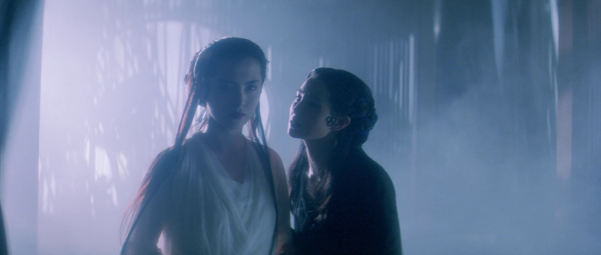 青蛇 [国语配音/中文字幕].Green.Snake.1993.BluRay.1080p.DTS-HDMA.5.1.x264-DreamHD 15.18GB-5.png