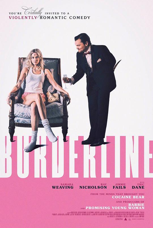 临界点 [简繁英字幕].Borderline.2025.1080p.Bluray.DTS-HD.MA.5.1.x264-DreamHD 9.30GB-1.png