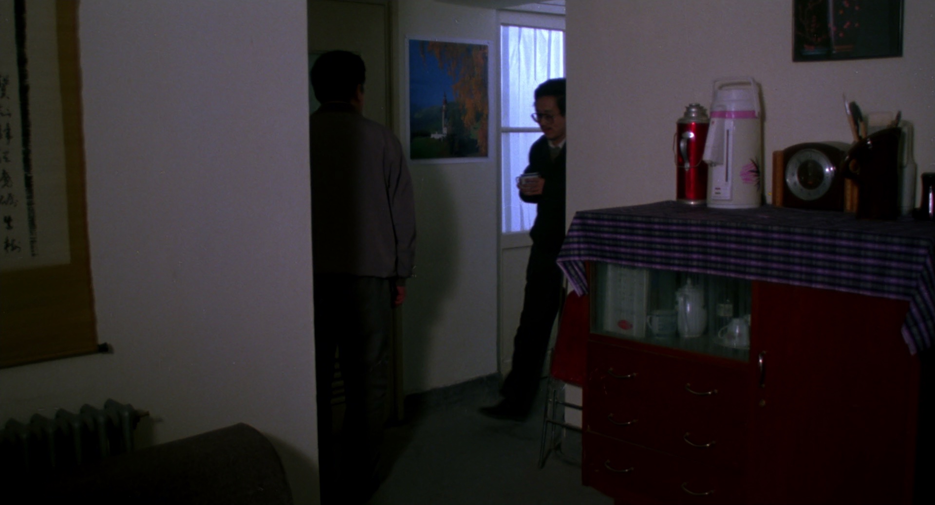 背靠背，脸对脸 [国语音轨/简繁英字幕].Back.to.Back.Face.to.Face.1994.BluRay.1080p.LPCM.1.0.x265.10bit-DreamHD 8.09GB-2.png