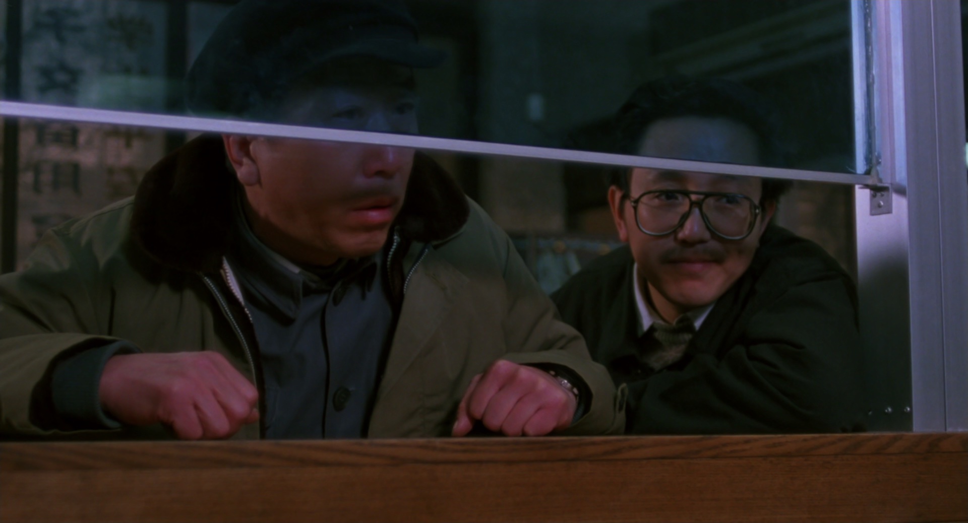 背靠背，脸对脸 [国语音轨/简繁英字幕].Back.to.Back.Face.to.Face.1994.BluRay.1080p.LPCM.1.0.x265.10bit-DreamHD 8.09GB-4.png