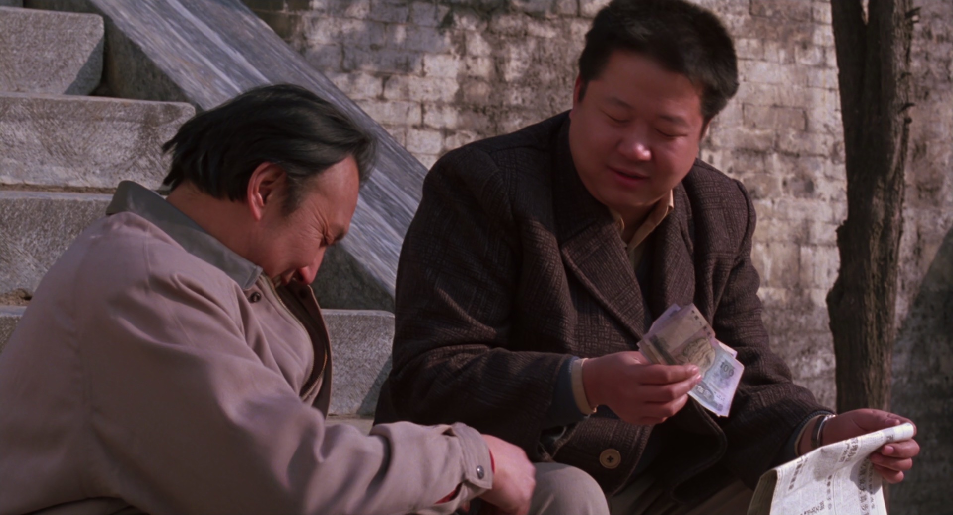 背靠背，脸对脸 [国语音轨/简繁英字幕].Back.to.Back.Face.to.Face.1994.BluRay.1080p.LPCM.1.0.x265.10bit-DreamHD 8.09GB-5.png