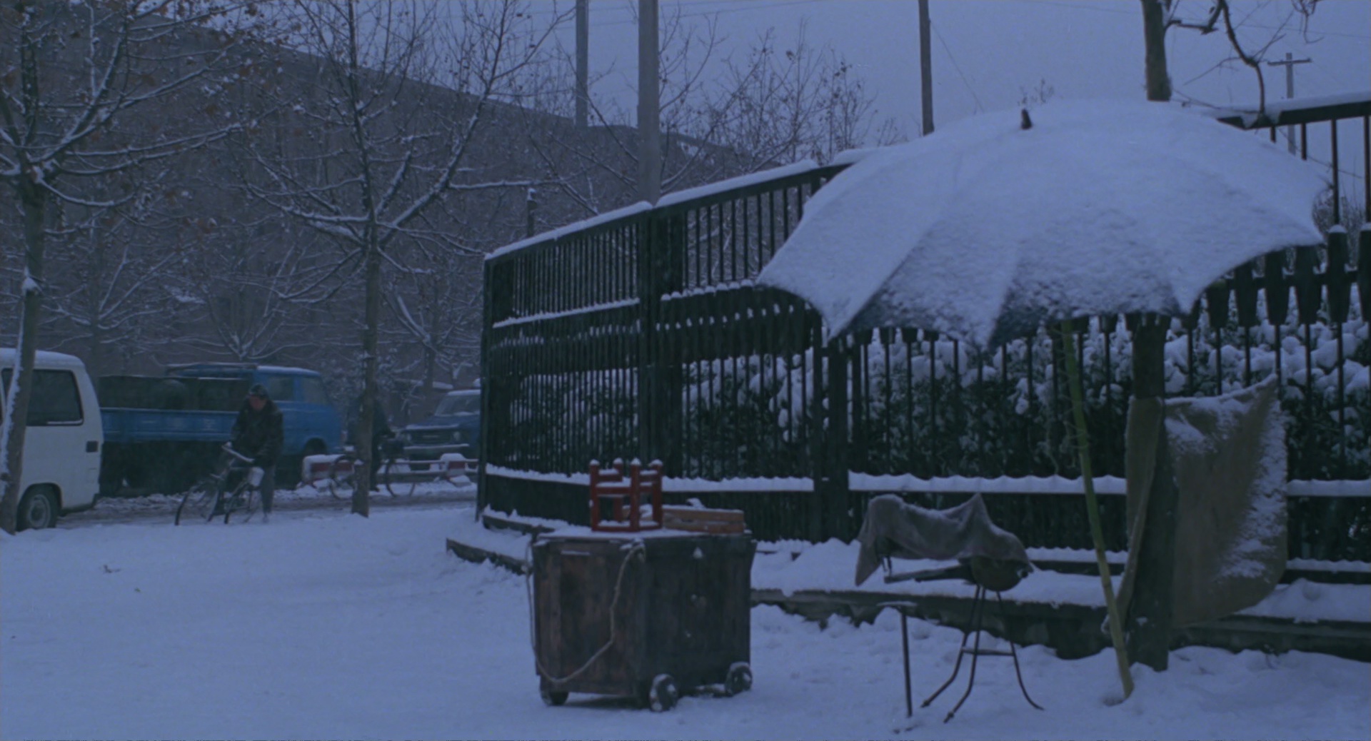 背靠背，脸对脸 [国语音轨/简繁英字幕].Back.to.Back.Face.to.Face.1994.BluRay.1080p.LPCM.1.0.x265.10bit-DreamHD 8.09GB-6.png