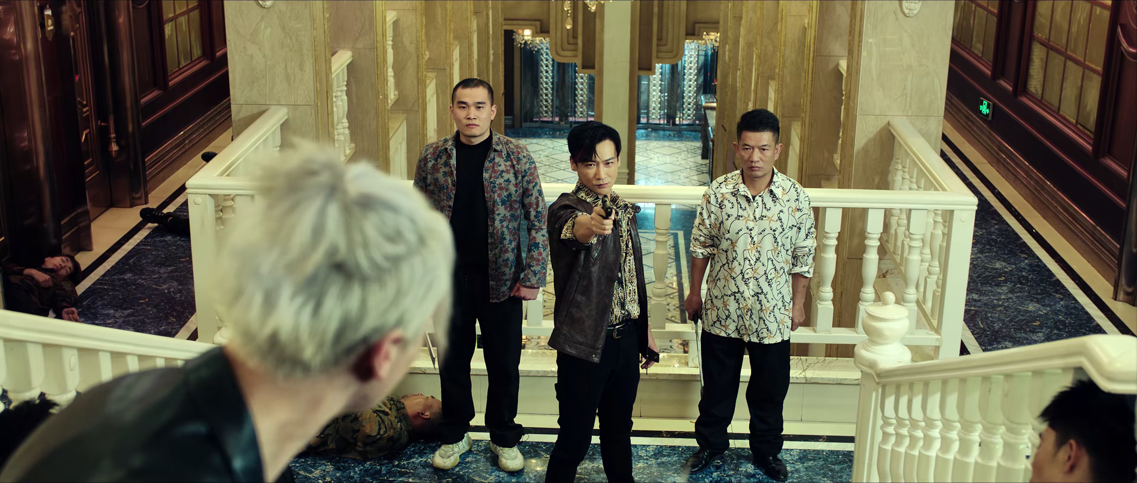 重出江湖 [国语配音/中文字幕].Back.In.the.Game.2026.2160p.WEB-DL.H265.DDP5.1-QuickIO 3.20GB-2.png