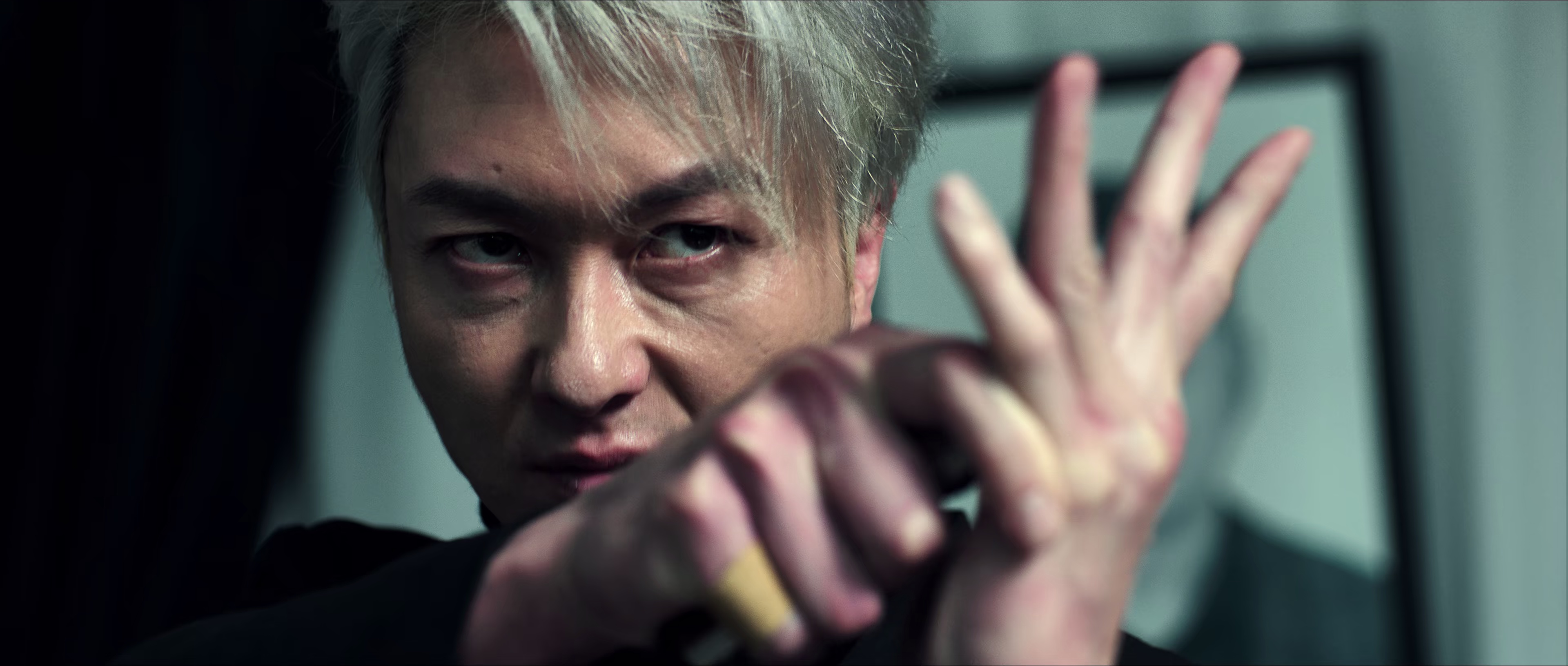 重出江湖 [国语配音/中文字幕].Back.In.the.Game.2026.2160p.WEB-DL.H265.DDP5.1-QuickIO 3.20GB-5.png
