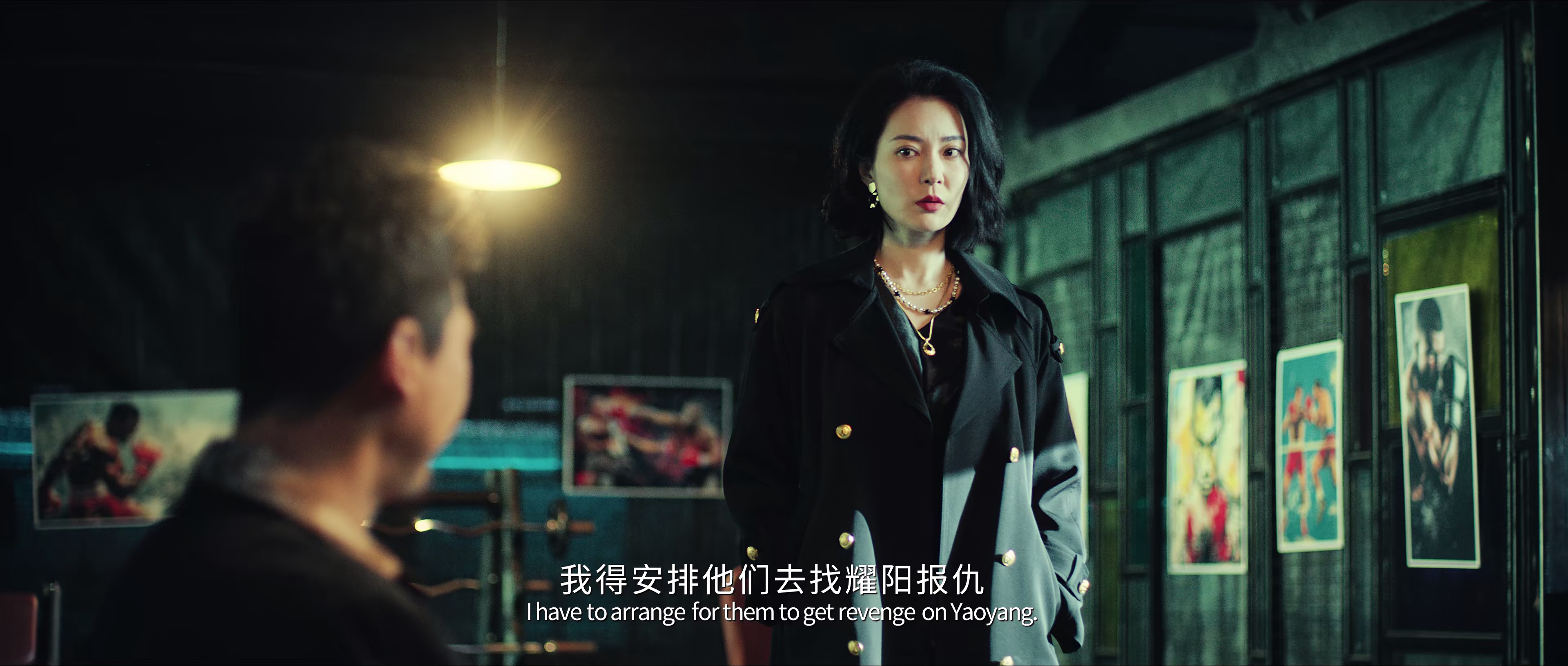 重出江湖 [国语配音/中文字幕].Back.In.the.Game.2026.2160p.WEB-DL.H265.DDP5.1-QuickIO 3.20GB-4.png