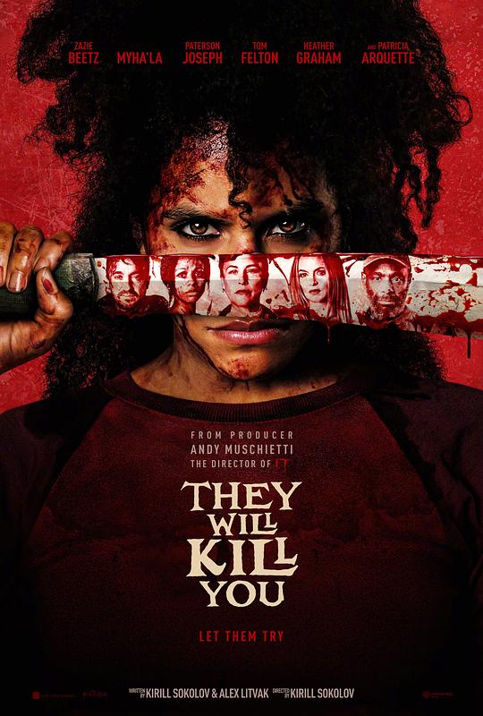 杀的就是你 [简繁英字幕].They.Will.Kill.You.2026.Bluray.1080p.Remux.AVC.TrueHD.7.1.Atmos-DreamHD 23.96GB-1.png