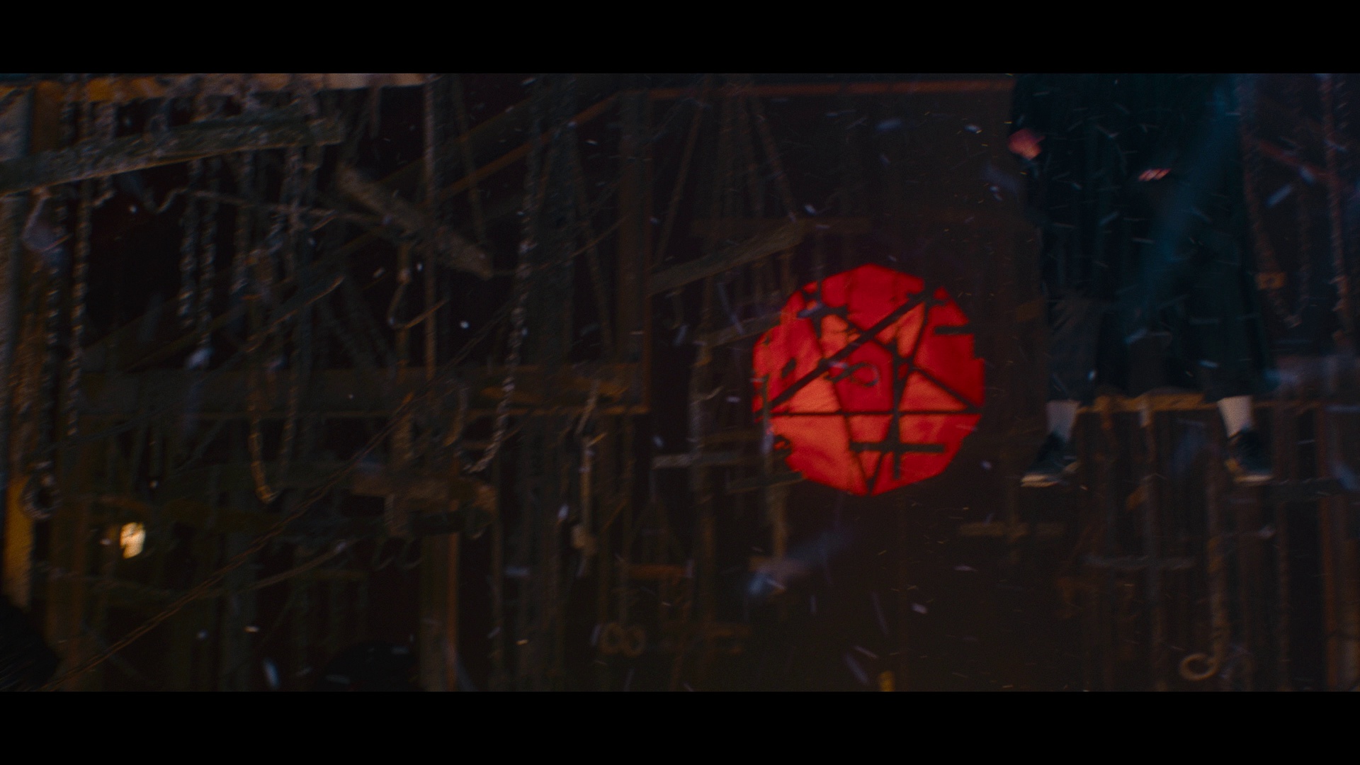 杀的就是你 [简繁英字幕].They.Will.Kill.You.2026.Bluray.1080p.Remux.AVC.TrueHD.7.1.Atmos-DreamHD 23.96GB-7.png