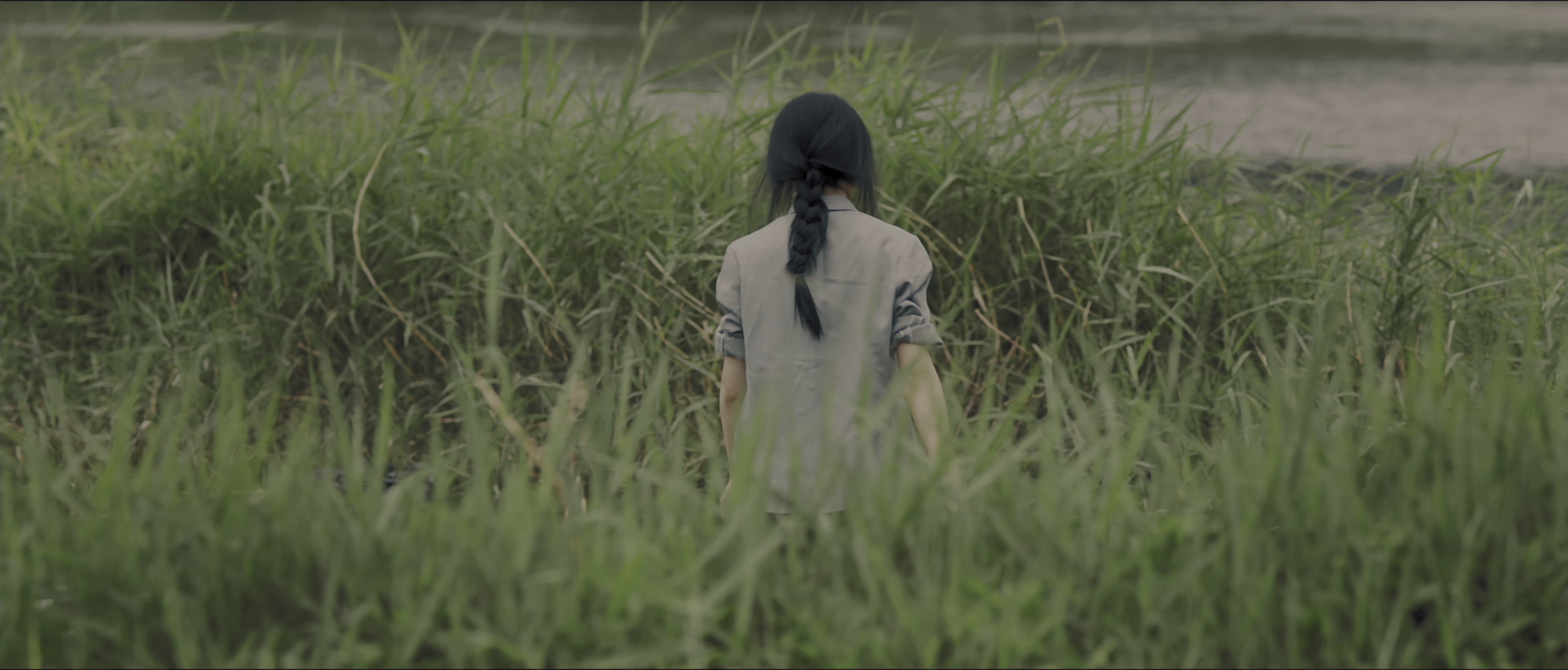 洺河往事 [国语配音/中文字幕].The.Ming.River.Story.2026.2160p.WEB-DL.H265.HDR.DDP2.0-QuickIO 6.57GB-4.png