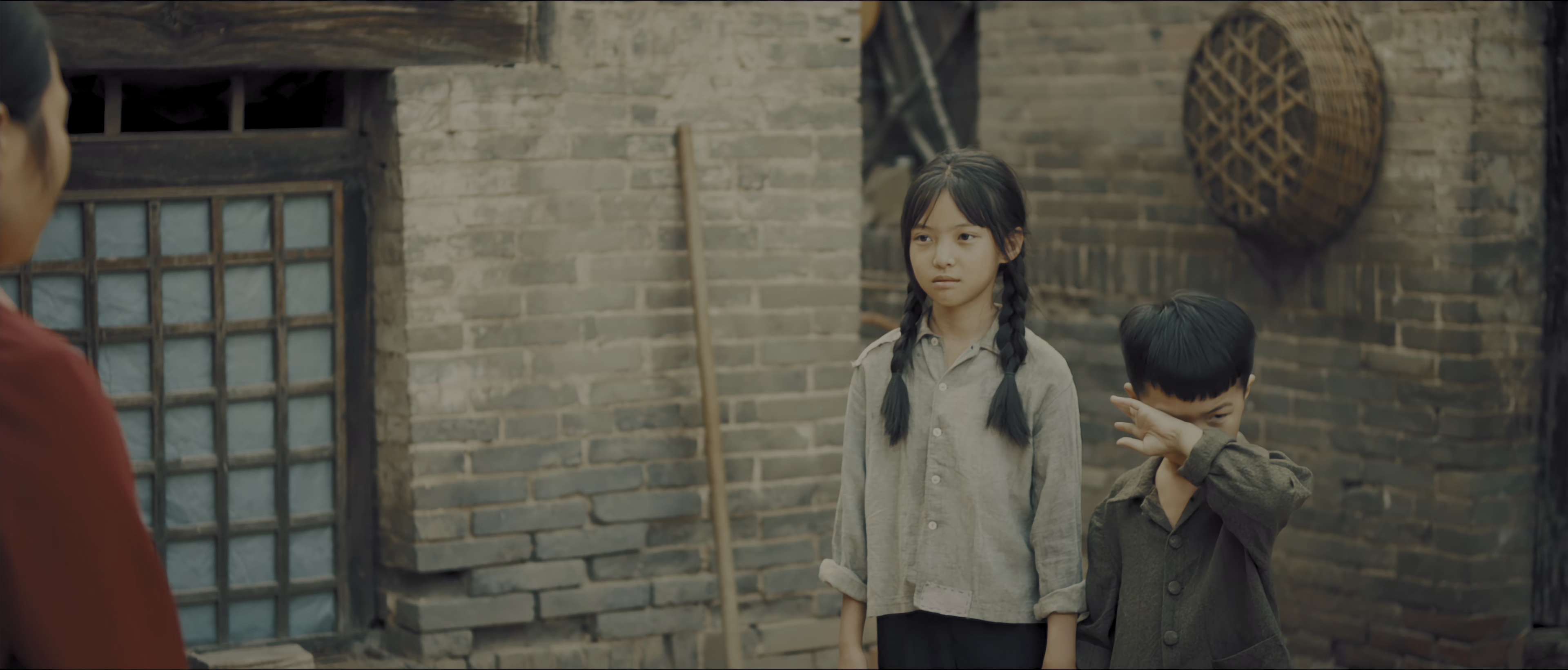 洺河往事 [国语配音/中文字幕].The.Ming.River.Story.2026.2160p.WEB-DL.H265.DDP2.0-QuickIO 3.03GB-2.png