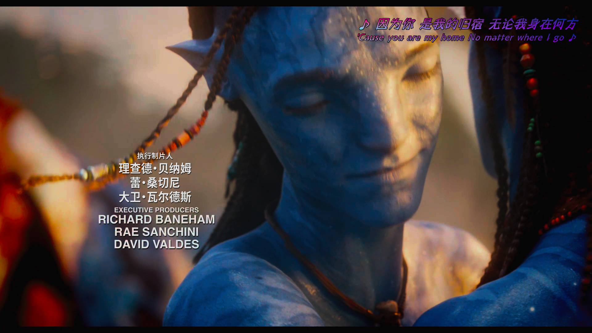 阿凡达：火与烬 | Avatar: Fire and Ash | 2025【DIY中影国配/国配特效/双语特效/繁体中文/粤语繁体/BDJ菜单修改】.Avatar.Fire.and.Ash.2025.2160p.UHD.Blu-ray.DoVi.HDR10.HEVC.TrueHD.7.1-TAG 86.73GB-16.jpg