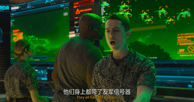 阿凡达：火与烬 | Avatar: Fire and Ash | 2025【DIY中影国配/国配特效/双语特效/繁体中文/粤语繁体/BDJ菜单修改】.Avatar.Fire.and.Ash.2025.2160p.UHD.Blu-ray.DoVi.HDR10.HEVC.TrueHD.7.1-TAG 86.73GB-25.gif