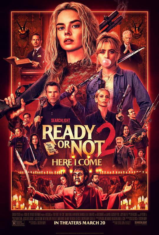 准备好了没2：我来了 [简繁英字幕].Ready.or.Not.2.Here.I.Come.2026.1080p.BluRay.x264.DTS-QuickIO 10.61GB-1.png