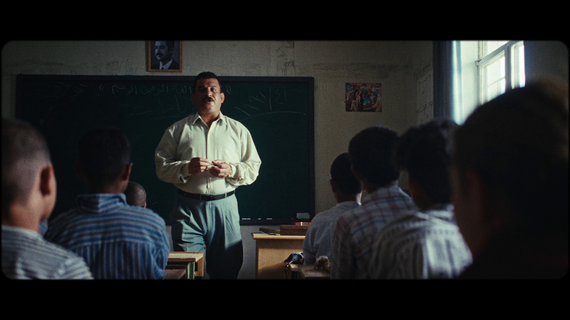 总统的蛋糕 [简繁英字幕].The.Presidents.Cake.2025.REMUX.Bluray.1080p.AVC.DTS-HDMA5.1-DreamHD 31.64GB-2.png