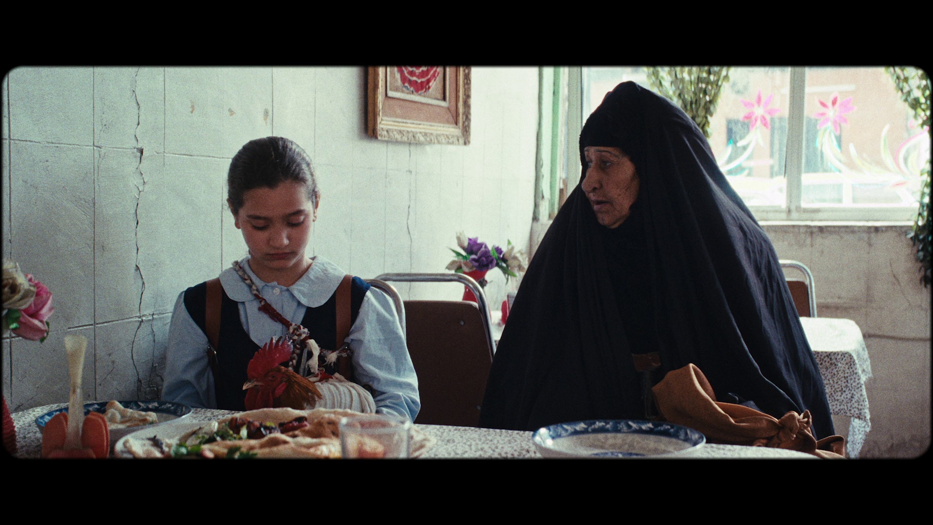 总统的蛋糕 [简繁英字幕].The.Presidents.Cake.2025.REMUX.Bluray.1080p.AVC.DTS-HDMA5.1-DreamHD 31.64GB-3.png