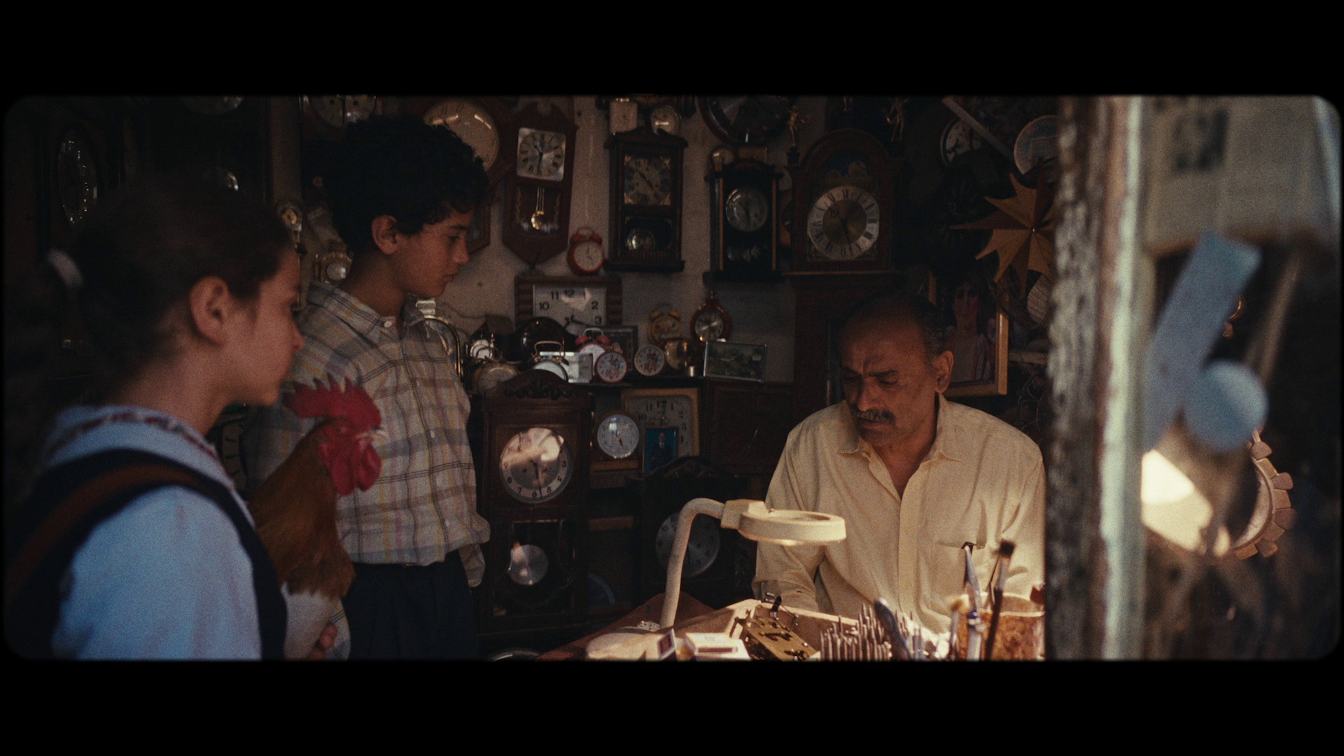 总统的蛋糕 [简繁英字幕].The.Presidents.Cake.2025.REMUX.Bluray.1080p.AVC.DTS-HDMA5.1-DreamHD 31.64GB-5.png
