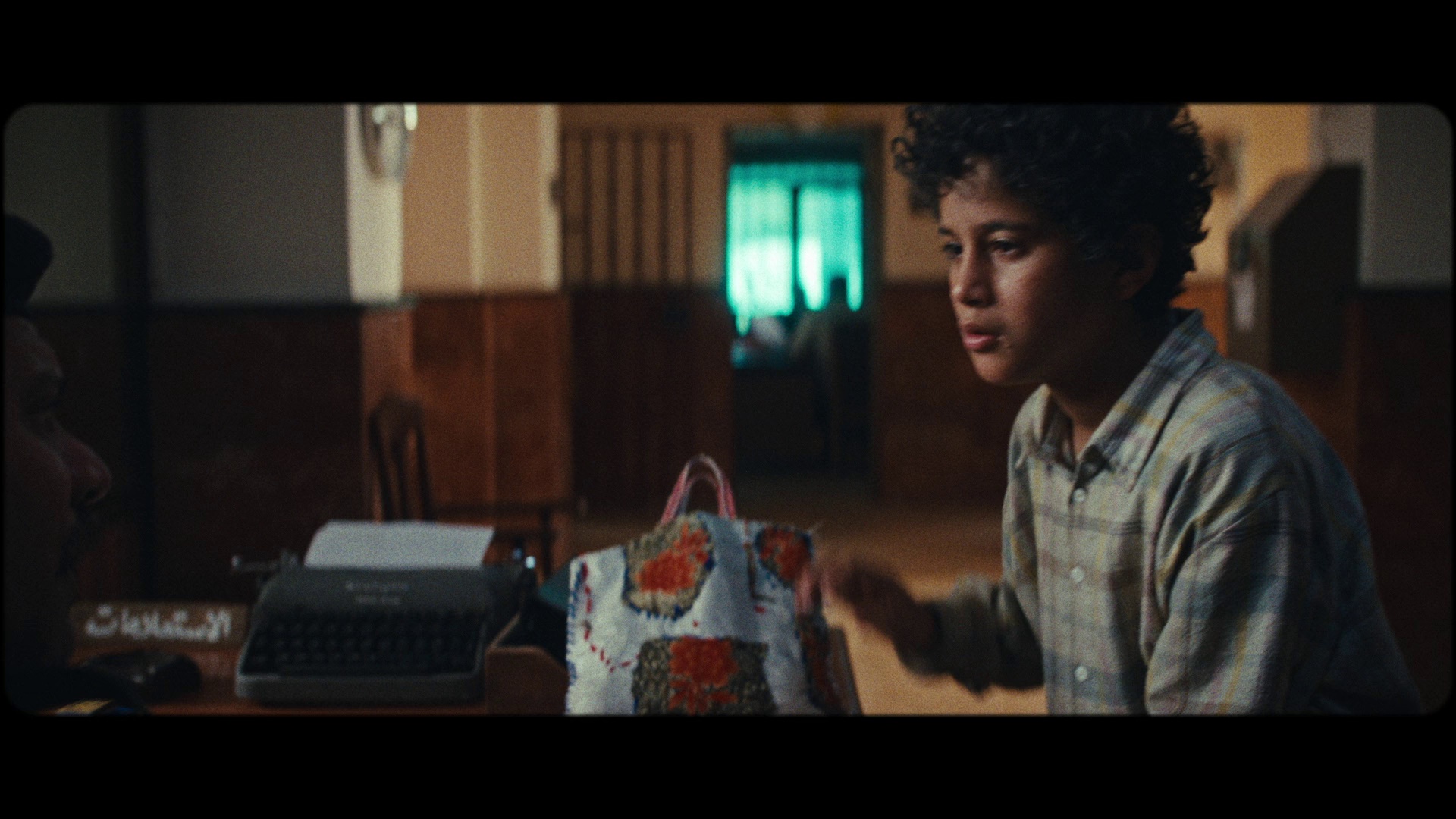 总统的蛋糕 [简繁英字幕].The.Presidents.Cake.2025.REMUX.Bluray.1080p.AVC.DTS-HDMA5.1-DreamHD 31.64GB-6.png