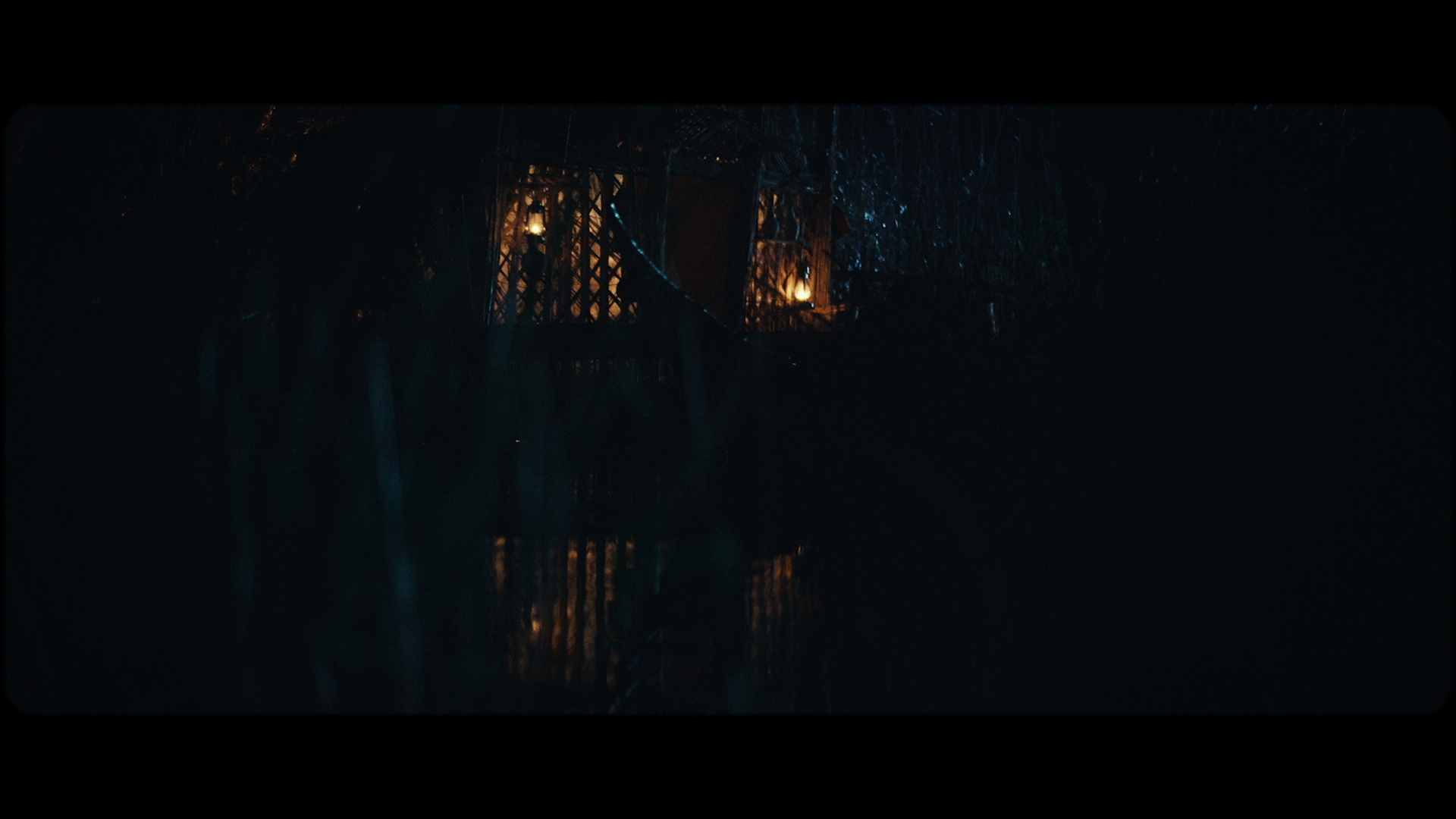 总统的蛋糕 [简繁英字幕].The.Presidents.Cake.2025.REMUX.Bluray.1080p.AVC.DTS-HDMA5.1-DreamHD 31.64GB-7.png