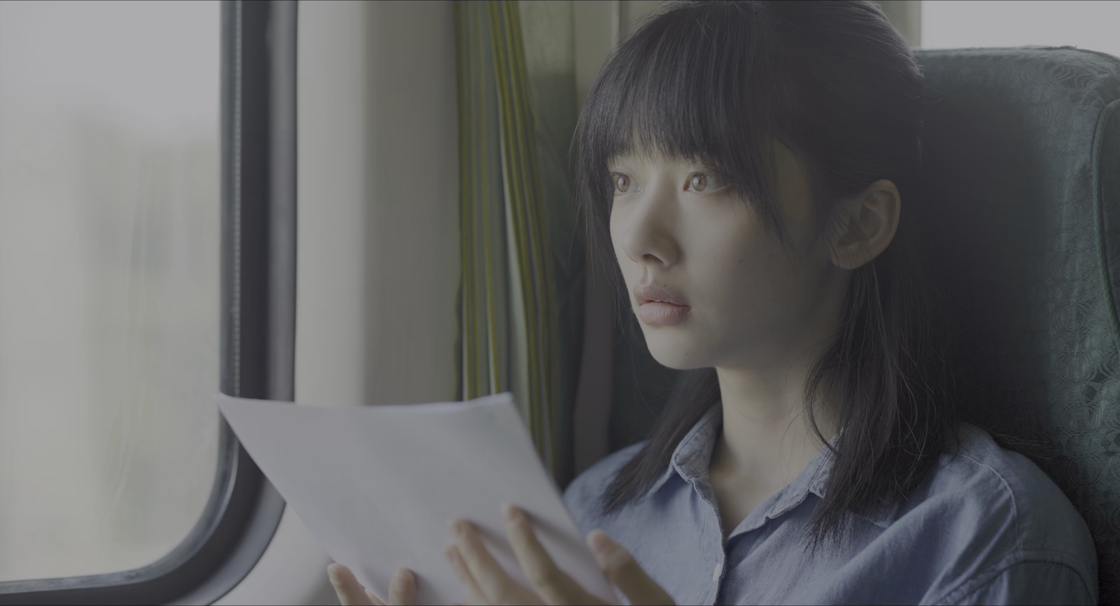 喜欢上“欠欠”的你 [国语配音/中文字幕].Love.Go.Go.Go!.2026.2160p.WEB-DL.H.265.HDR.DDP5.1.2Audios-PandaQT 10.31GB-5.png