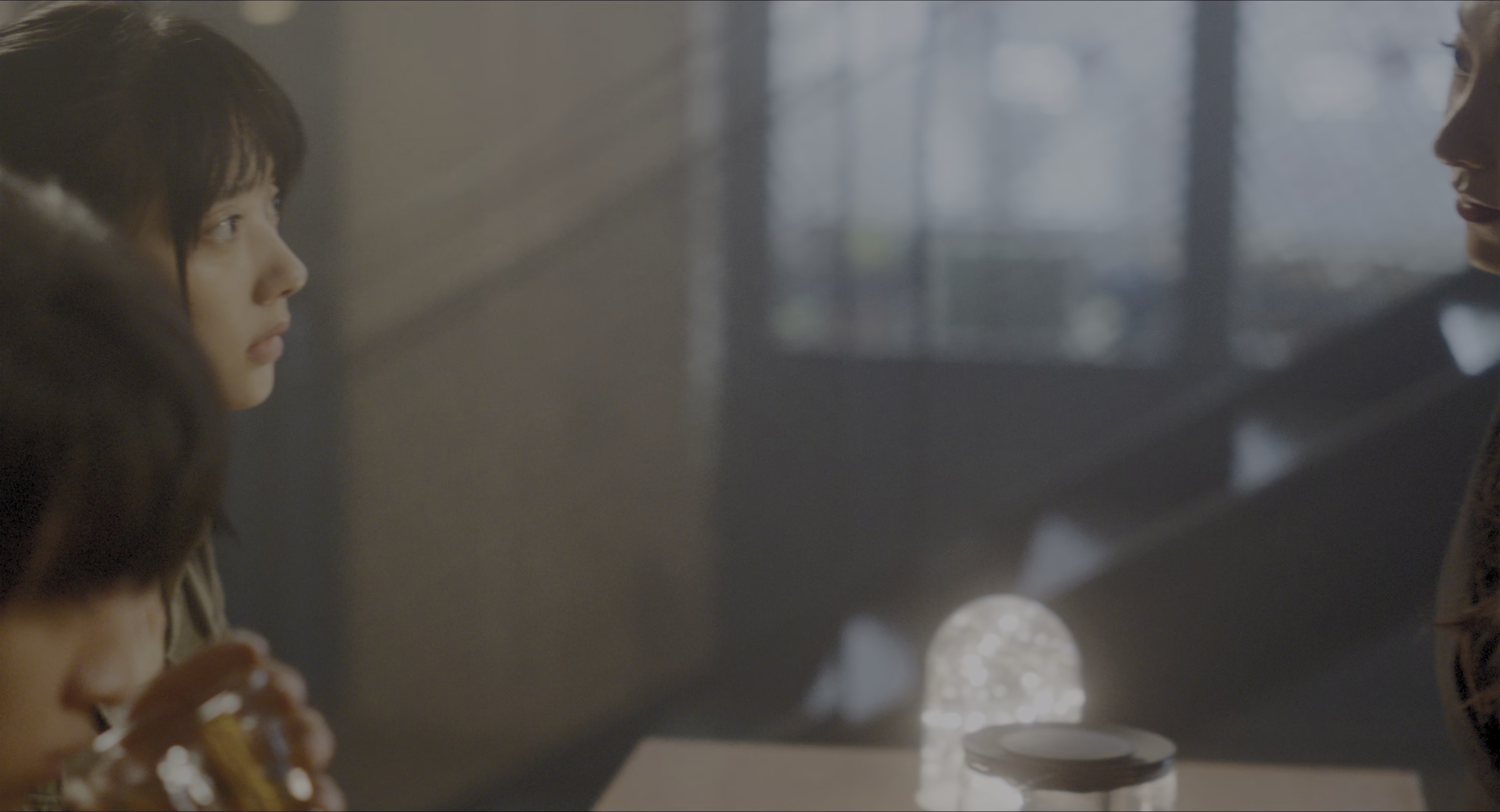 喜欢上“欠欠”的你 [国语配音/中文字幕].Love.Go.Go.Go!.2026.2160p.WEB-DL.H.265.HDR.DDP5.1.2Audios-PandaQT 10.31GB-6.png