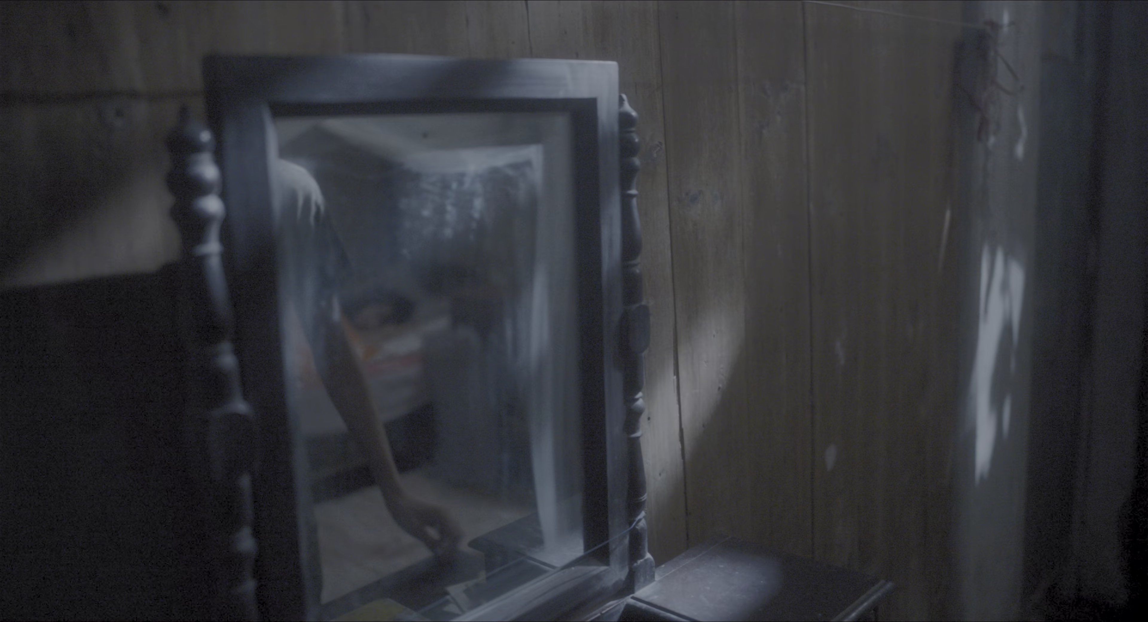 喜欢上“欠欠”的你 [国语配音/中文字幕].Love.Go.Go.Go!.2026.2160p.WEB-DL.H.265.HDR.DDP5.1.2Audios-PandaQT 10.31GB-7.png