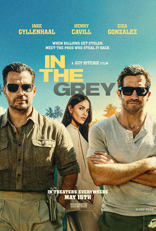 金谍行动 [国语配音].In.the.Grey.2026.2160p.WEB-DL.H.265.DDP5.1.2Audios-PandaQT 2.44GB-1.png