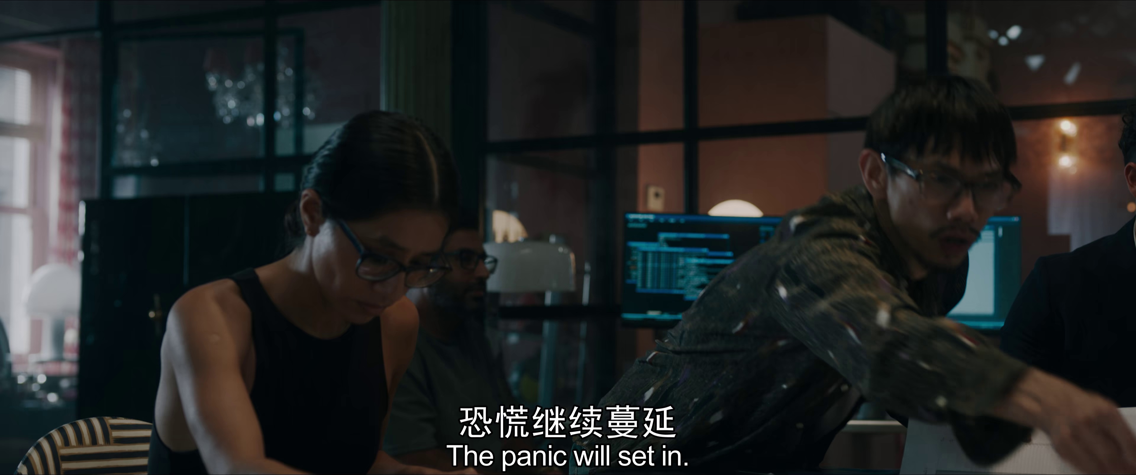 金谍行动 [国语配音].In.the.Grey.2026.2160p.WEB-DL.H.265.DDP5.1.2Audios-PandaQT 2.44GB-5.png