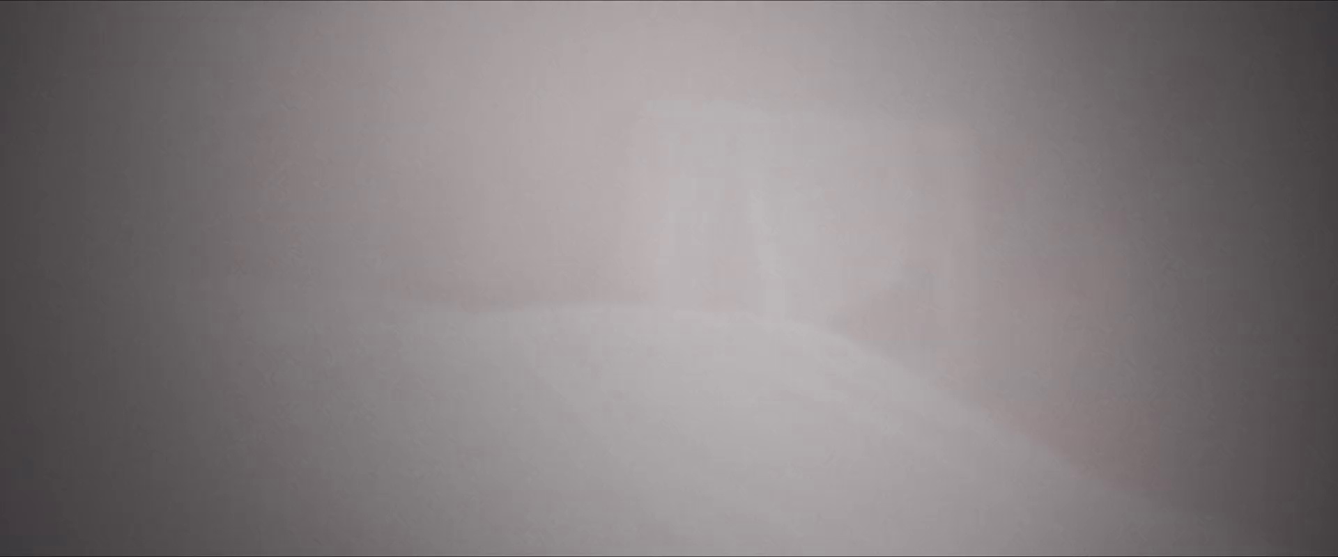 午夜电梯 [国语配音/中文字幕].The.Horror.Elevator.2026.1080p.WEB-DL.H264.AAC-QuickIO 1.36GB-2.png