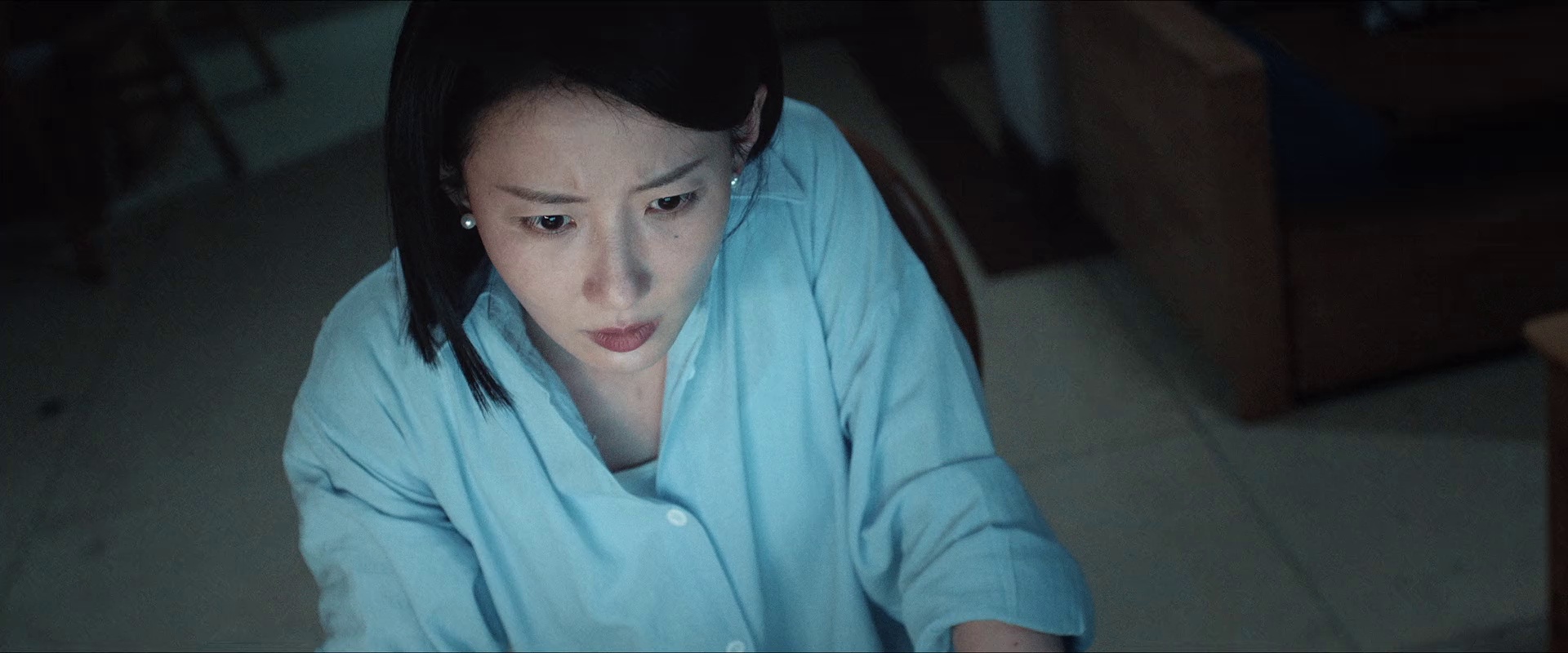 午夜电梯 [国语配音/中文字幕].The.Horror.Elevator.2026.1080p.WEB-DL.H264.AAC-QuickIO 1.36GB-3.png