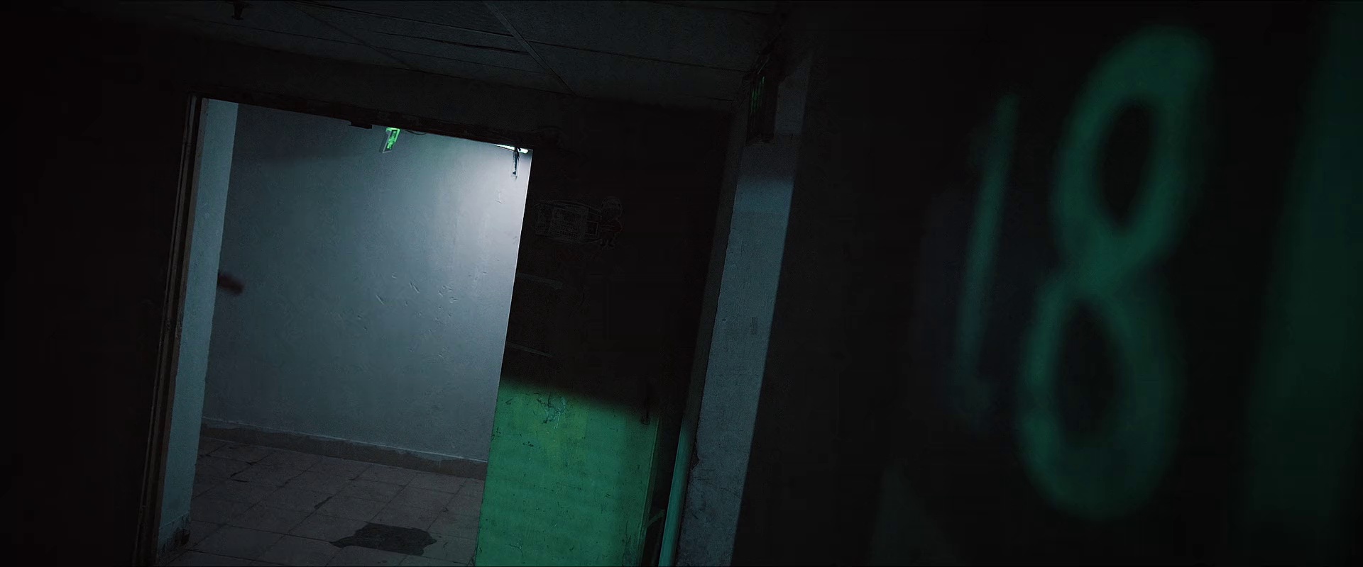 午夜电梯 [国语配音/中文字幕].The.Horror.Elevator.2026.1080p.WEB-DL.H264.AAC-QuickIO 1.36GB-4.png