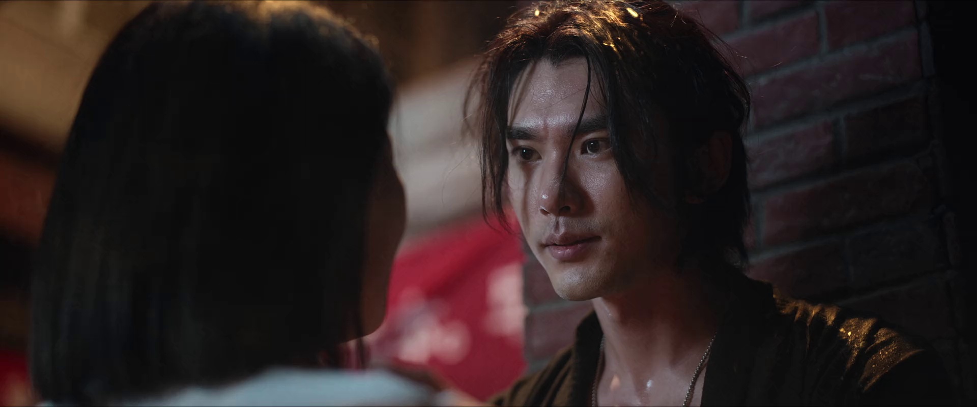 午夜电梯 [国语配音/中文字幕].The.Horror.Elevator.2026.1080p.WEB-DL.H264.AAC-QuickIO 1.36GB-7.png