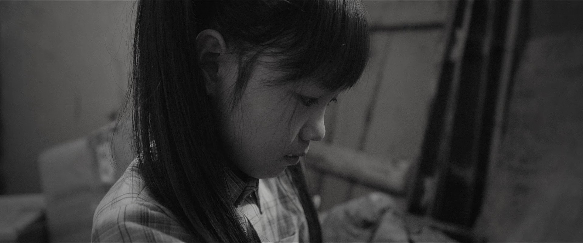 午夜电梯 [国语配音/中文字幕].The.Horror.Elevator.2026.1080p.WEB-DL.H264.AAC-QuickIO 1.36GB-6.png