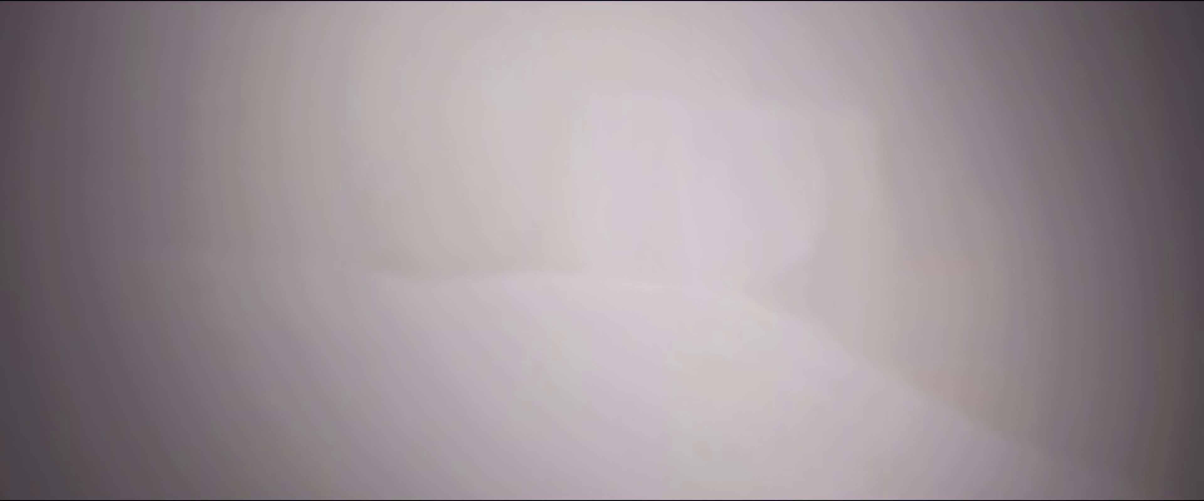 午夜电梯 [国语配音/中文字幕].The.Horror.Elevator.2026.2160p.WEB-DL.H265.DDP5.1-QuickIO 2.31GB-2.png
