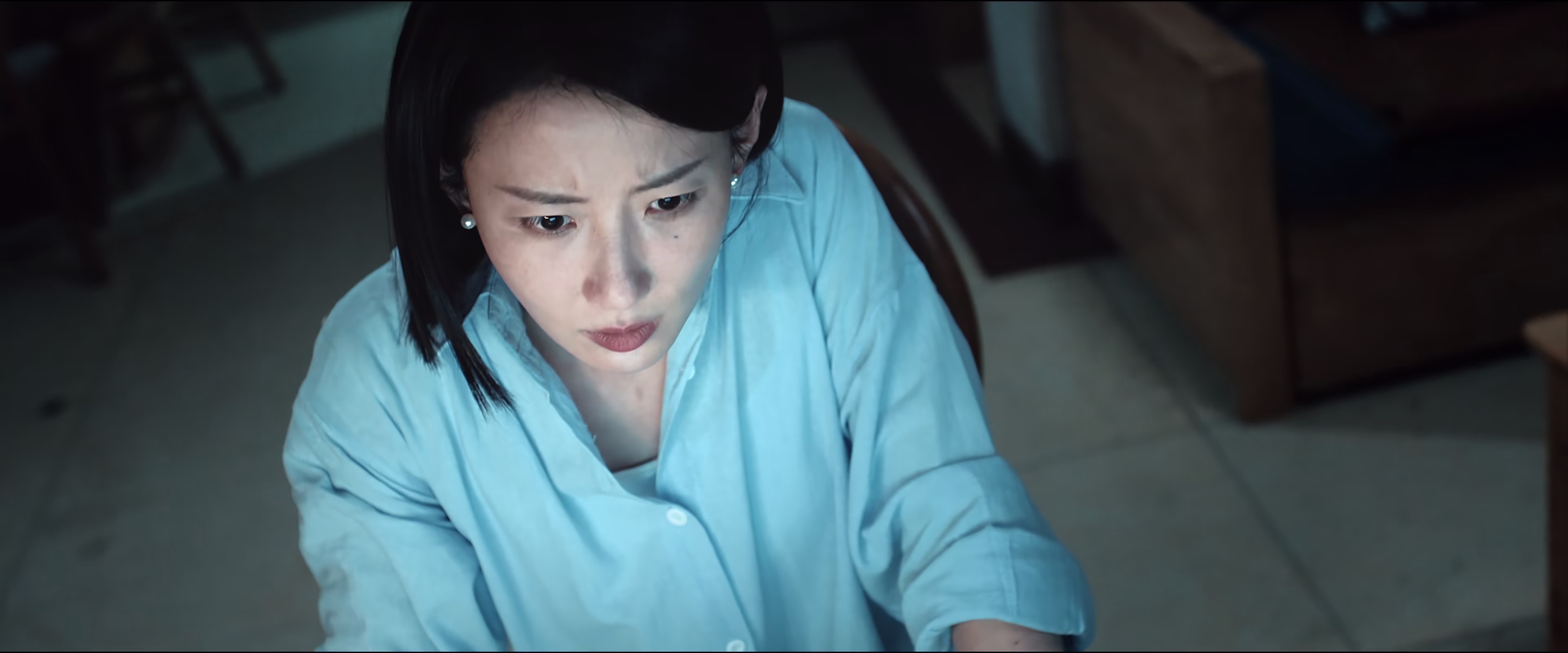 午夜电梯 [国语配音/中文字幕].The.Horror.Elevator.2026.2160p.WEB-DL.H265.DDP5.1-QuickIO 2.31GB-3.png