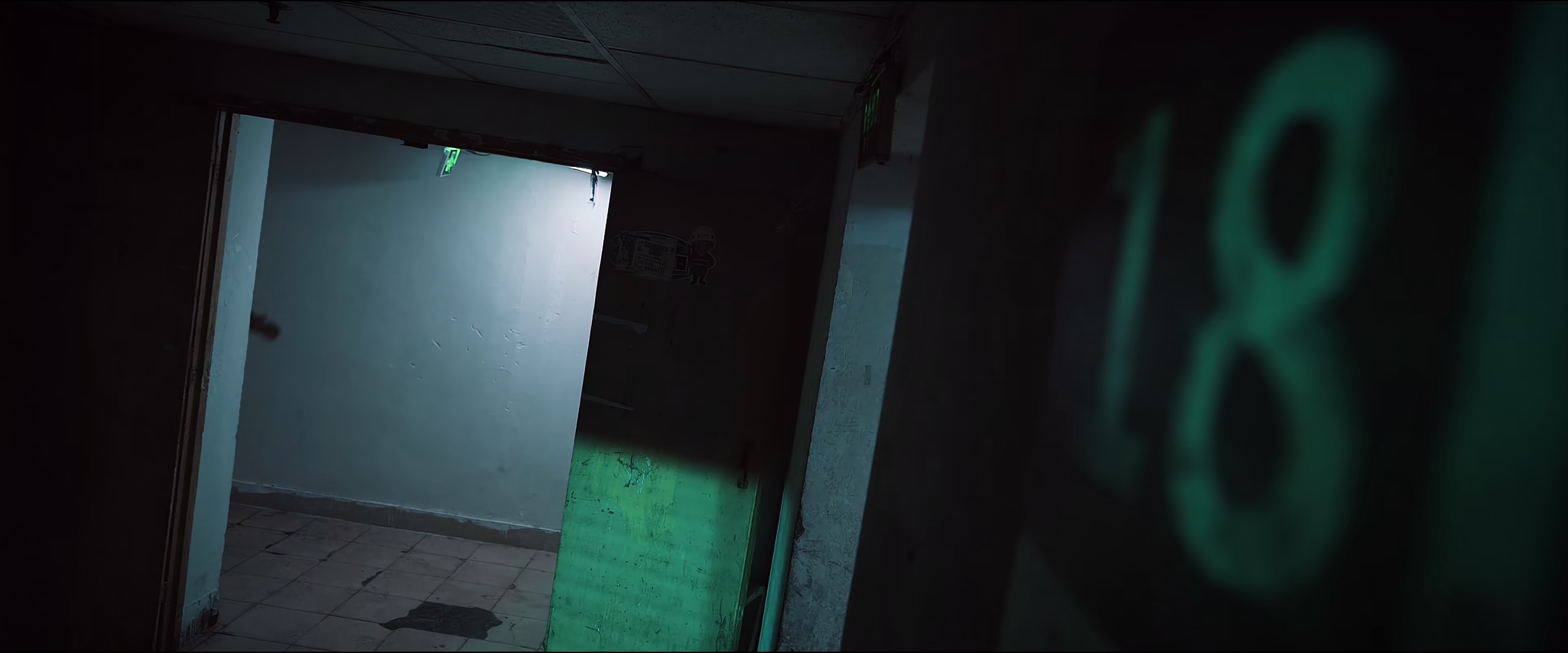 午夜电梯 [国语配音/中文字幕].The.Horror.Elevator.2026.2160p.WEB-DL.H265.DDP5.1-QuickIO 2.31GB-4.png