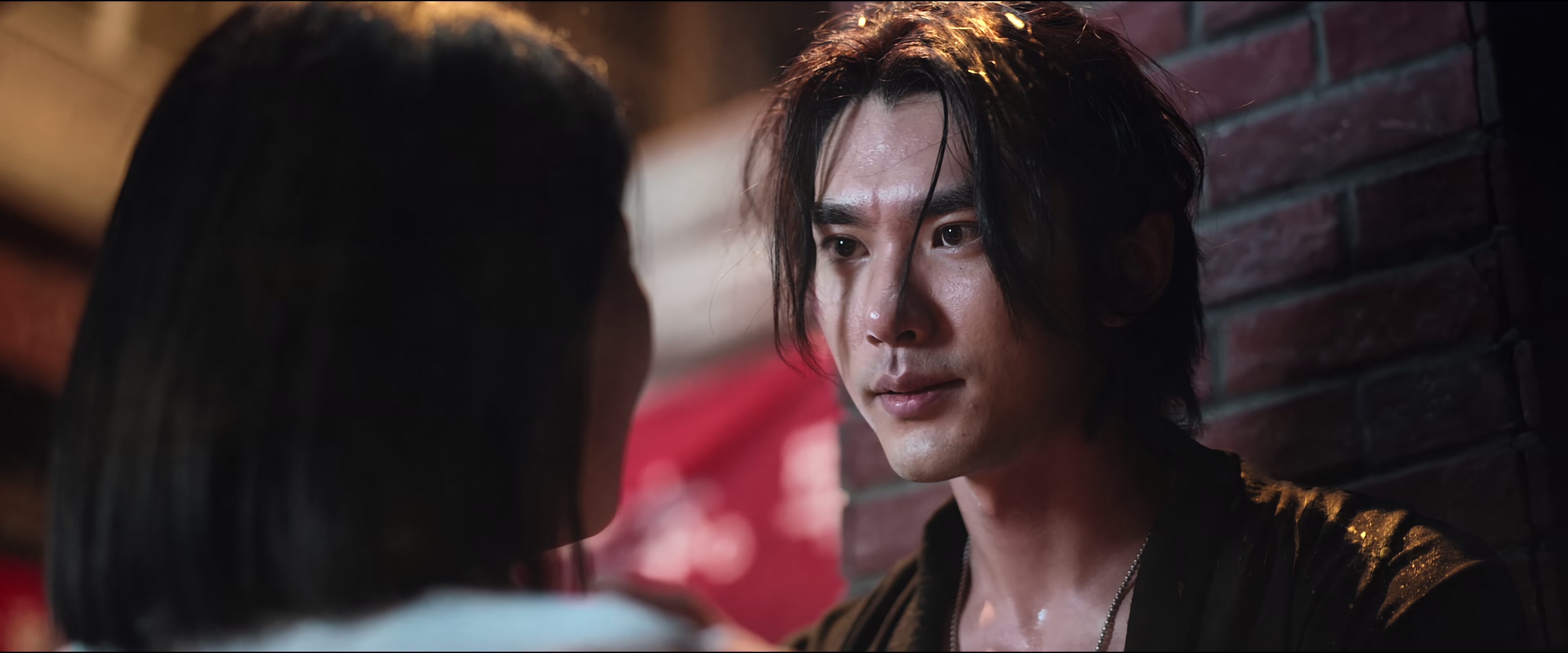 午夜电梯 [国语配音/中文字幕].The.Horror.Elevator.2026.2160p.WEB-DL.H265.DDP5.1-QuickIO 2.31GB-7.png