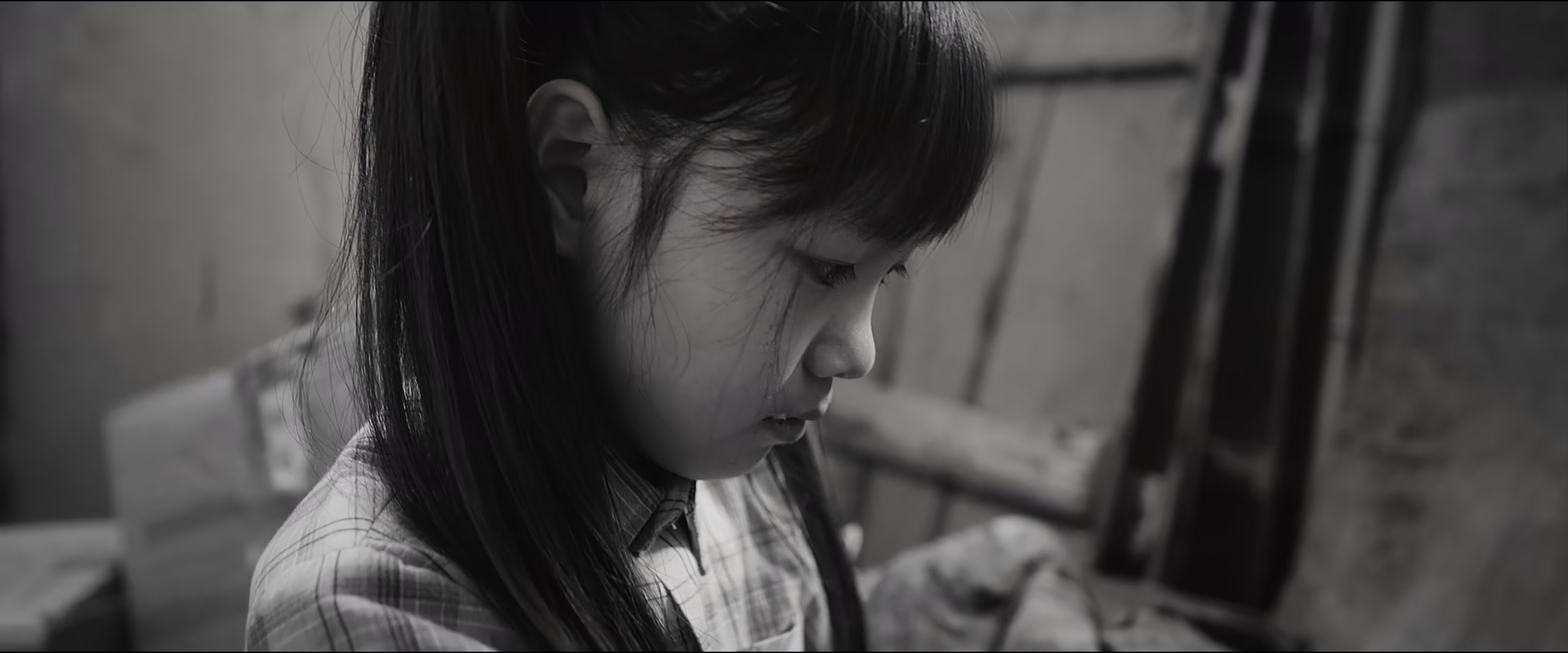 午夜电梯 [国语配音/中文字幕].The.Horror.Elevator.2026.2160p.WEB-DL.H265.DDP5.1-QuickIO 2.31GB-6.png
