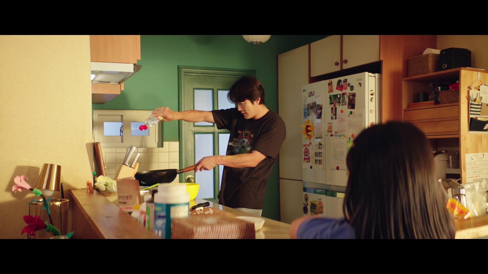 走心男 [中文字幕].Heartman.Rock.and.Love.2026.1080p.HamiVideo.WEB-DL.AAC2.0.H.264-DreamHD 5.52GB-2.png
