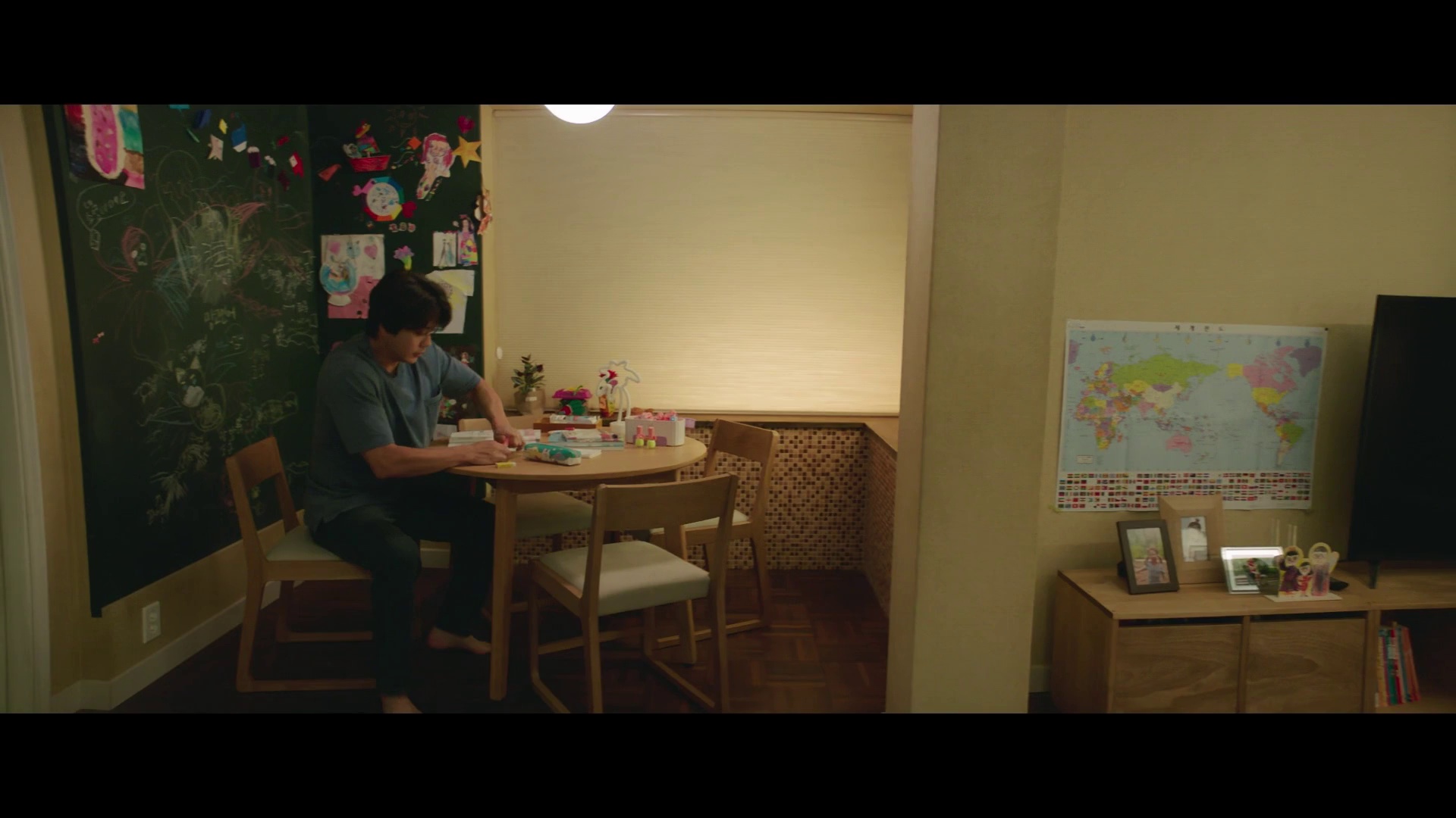 走心男 [中文字幕].Heartman.Rock.and.Love.2026.1080p.HamiVideo.WEB-DL.AAC2.0.H.264-DreamHD 5.52GB-4.png