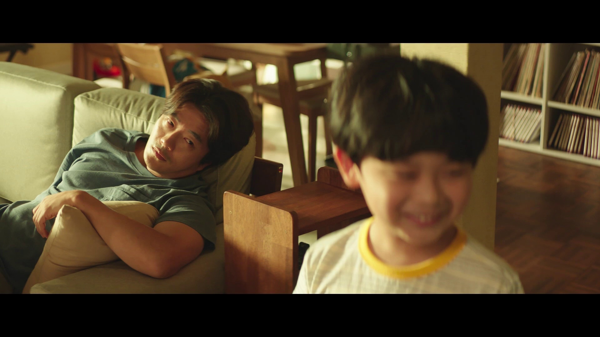 走心男 [中文字幕].Heartman.Rock.and.Love.2026.1080p.HamiVideo.WEB-DL.AAC2.0.H.264-DreamHD 5.52GB-7.png