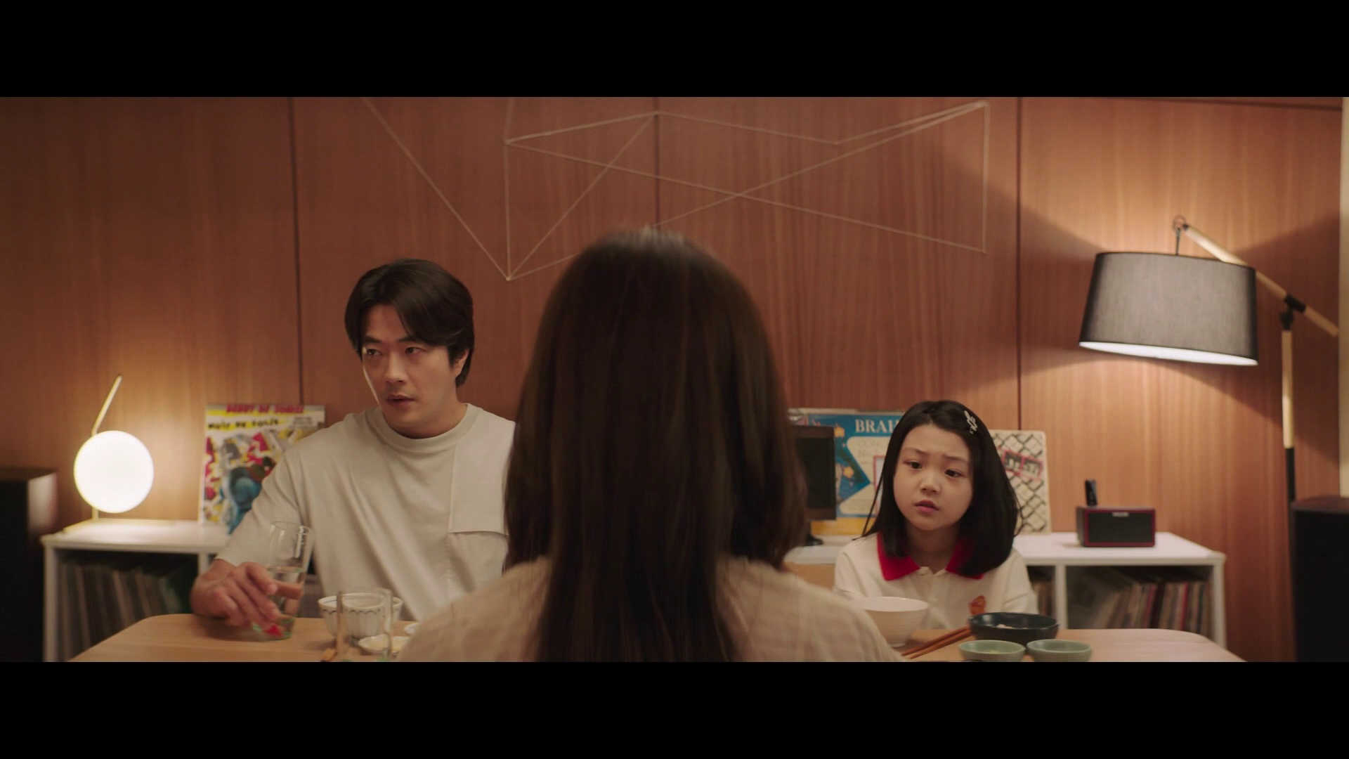 走心男 [中文字幕].Heartman.Rock.and.Love.2026.1080p.HamiVideo.WEB-DL.AAC2.0.H.264-DreamHD 5.52GB-5.png