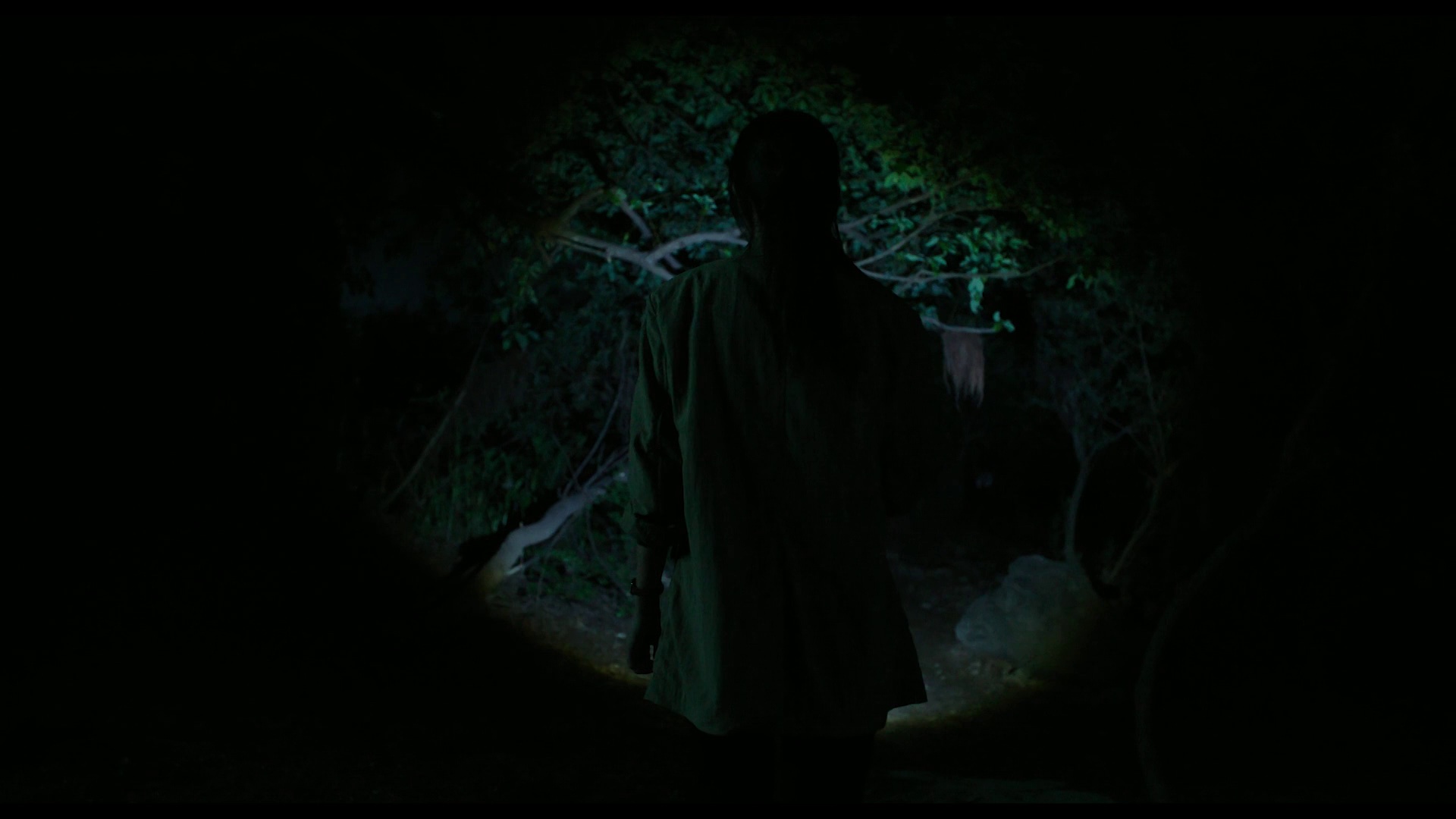 杀木池 [中文字幕].Salmokji.Whispering.Water.2026.1080p.HamiVideo.WEB-DL.AAC2.0.H.264-DreamHD 5.24GB-4.png