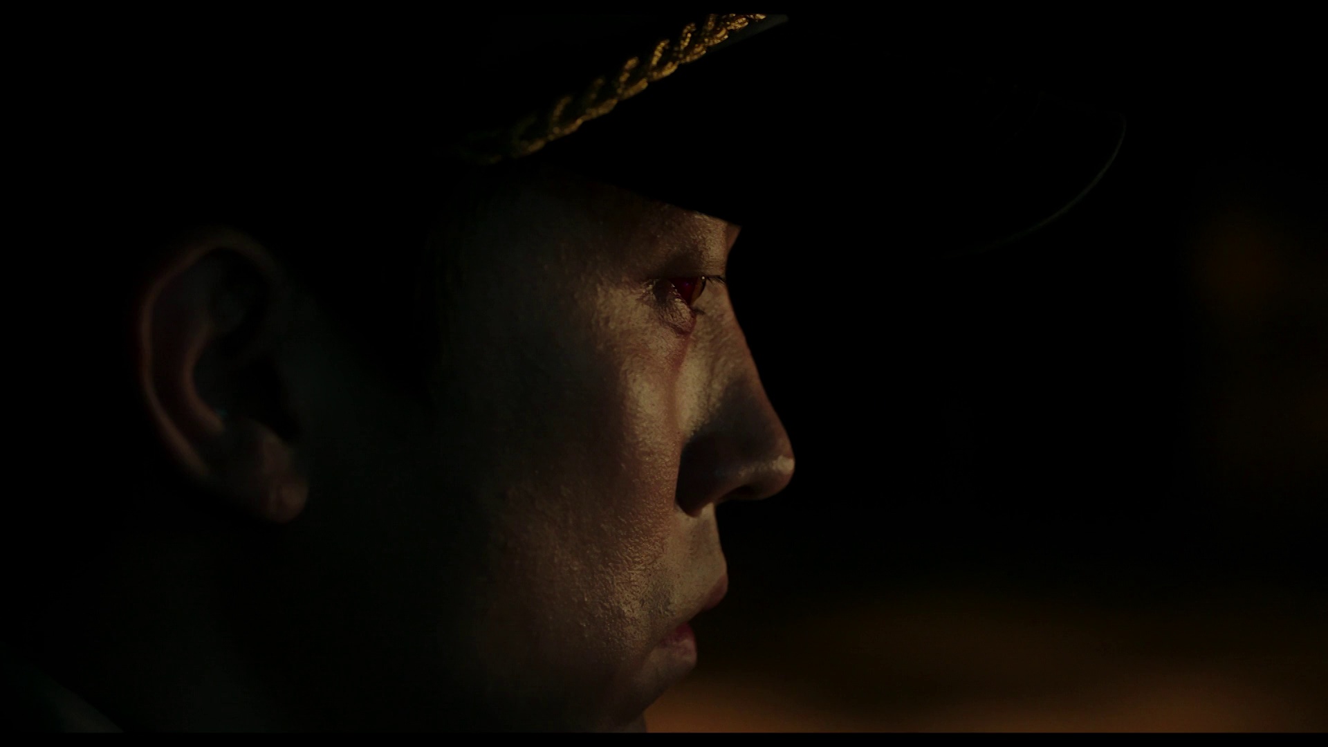 杀木池 [中文字幕].Salmokji.Whispering.Water.2026.1080p.HamiVideo.WEB-DL.AAC2.0.H.264-DreamHD 5.24GB-6.png
