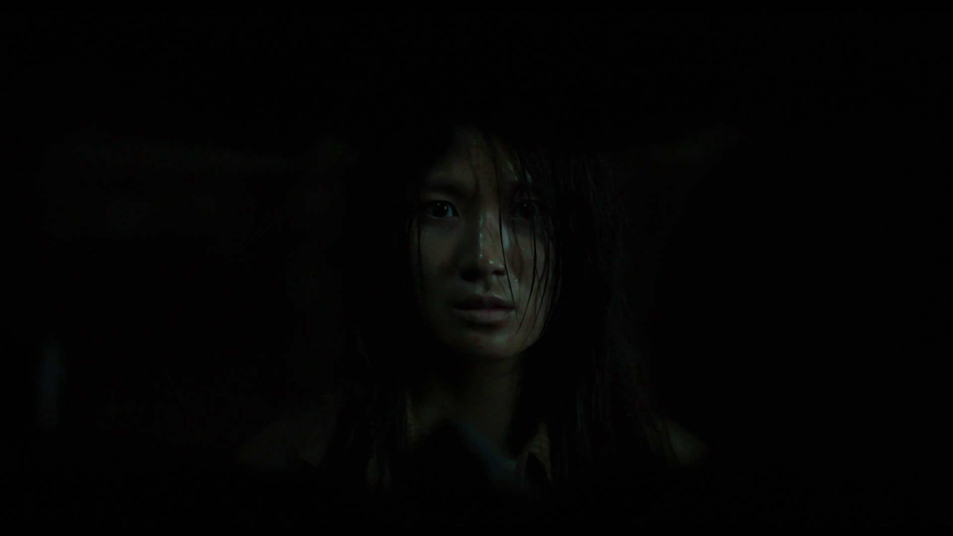 杀木池 [中文字幕].Salmokji.Whispering.Water.2026.1080p.HamiVideo.WEB-DL.AAC2.0.H.264-DreamHD 5.24GB-7.png