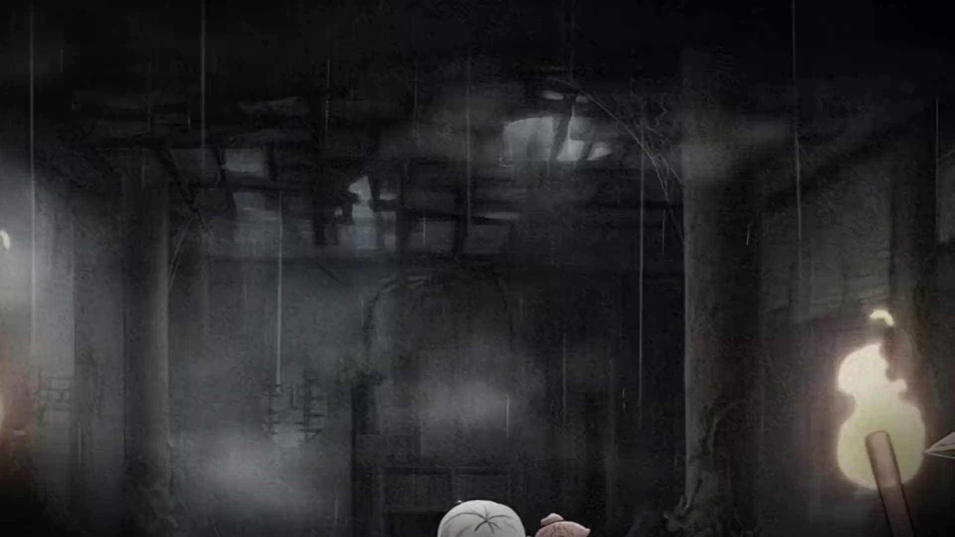 锦鲤人间 [30帧率版本][国语配音/中文字幕].2026.1080p.WEB-DL.H.264.AAC2.0-PandaQT 1.55GB-4.png
